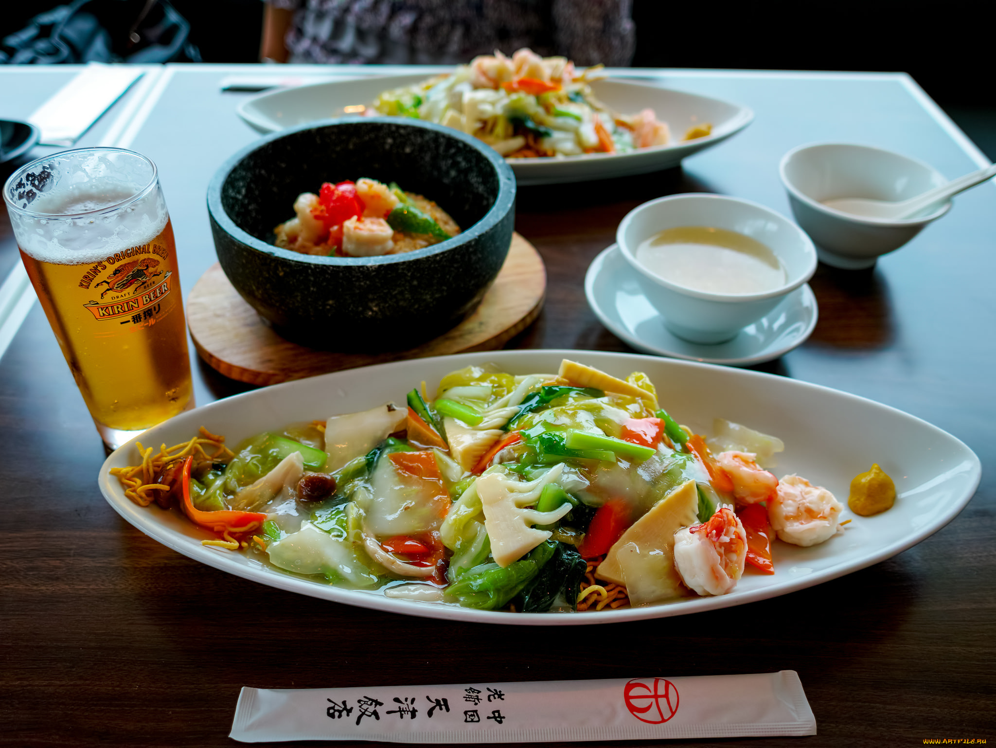 еда, разное, трапеза