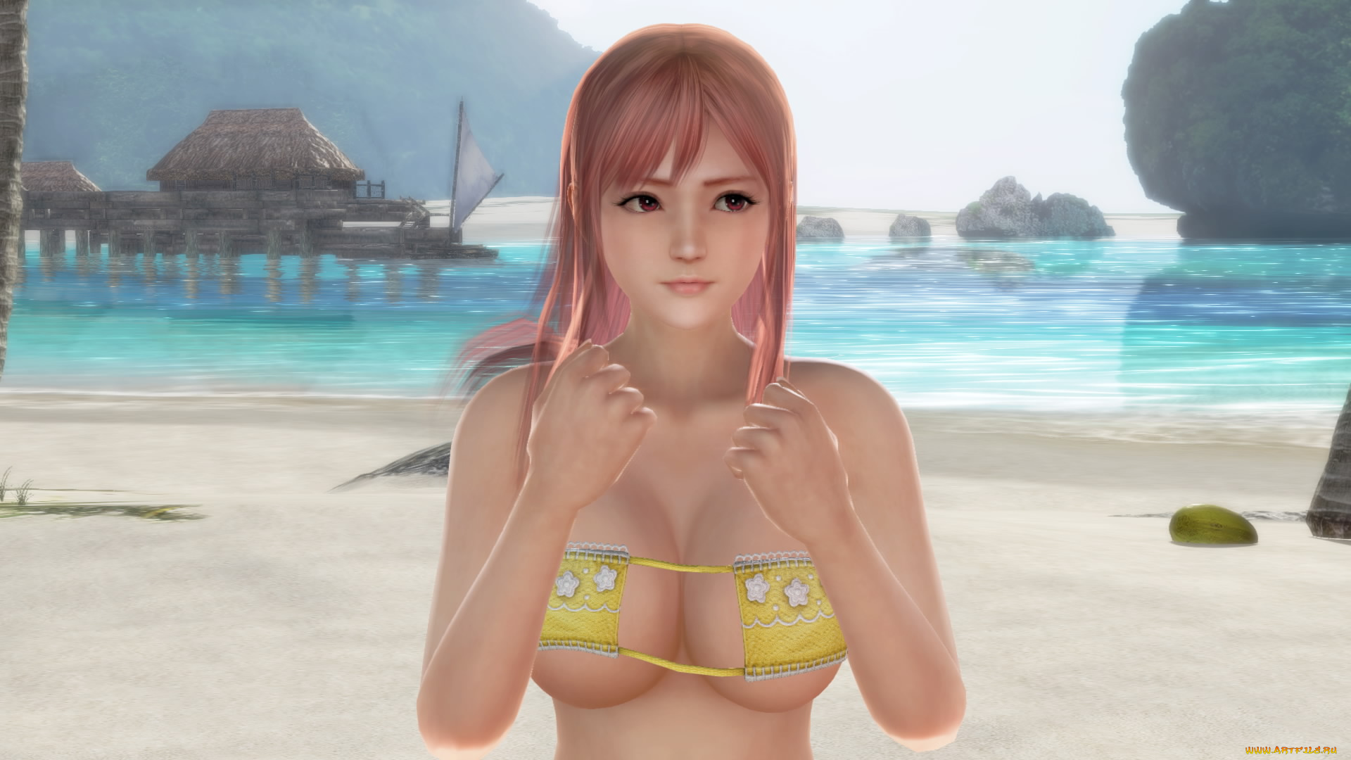 3д, графика, люди, , people, фон, девушка, взгляд