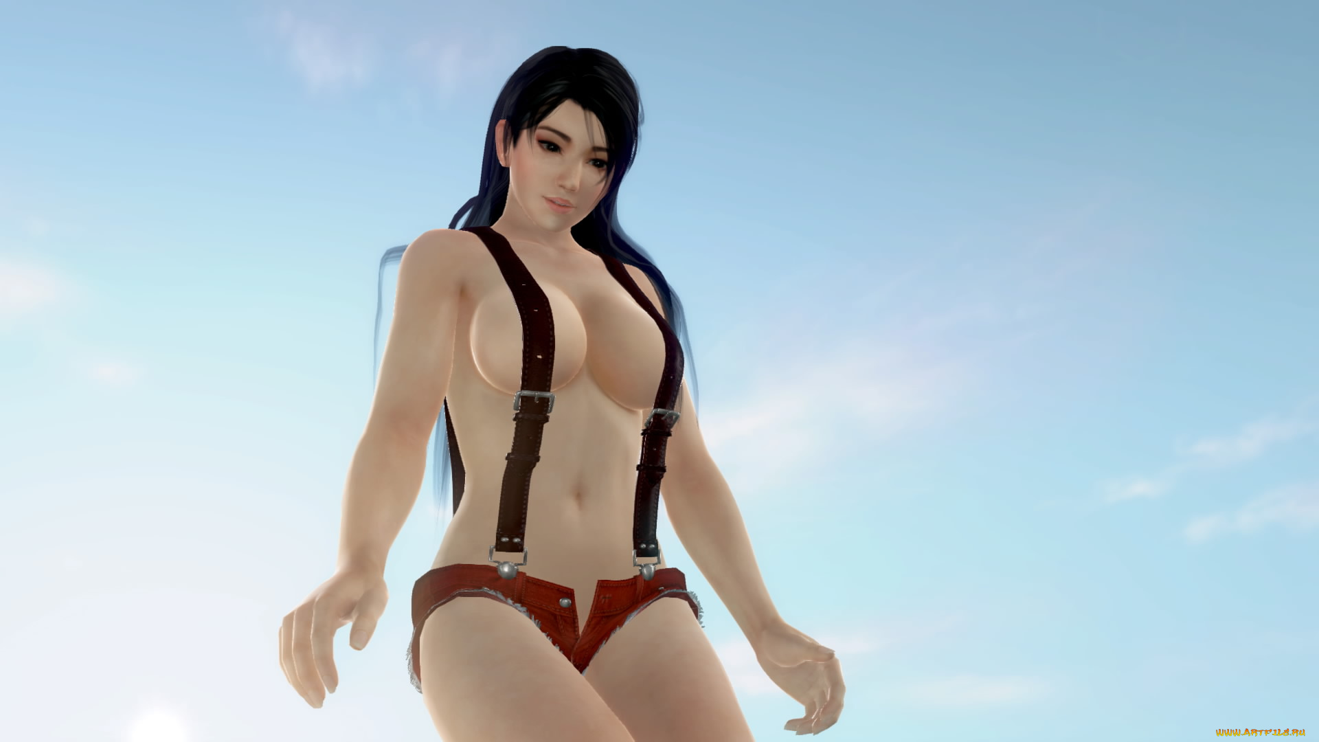 3д, графика, люди, , people, фон, взгляд, девушка