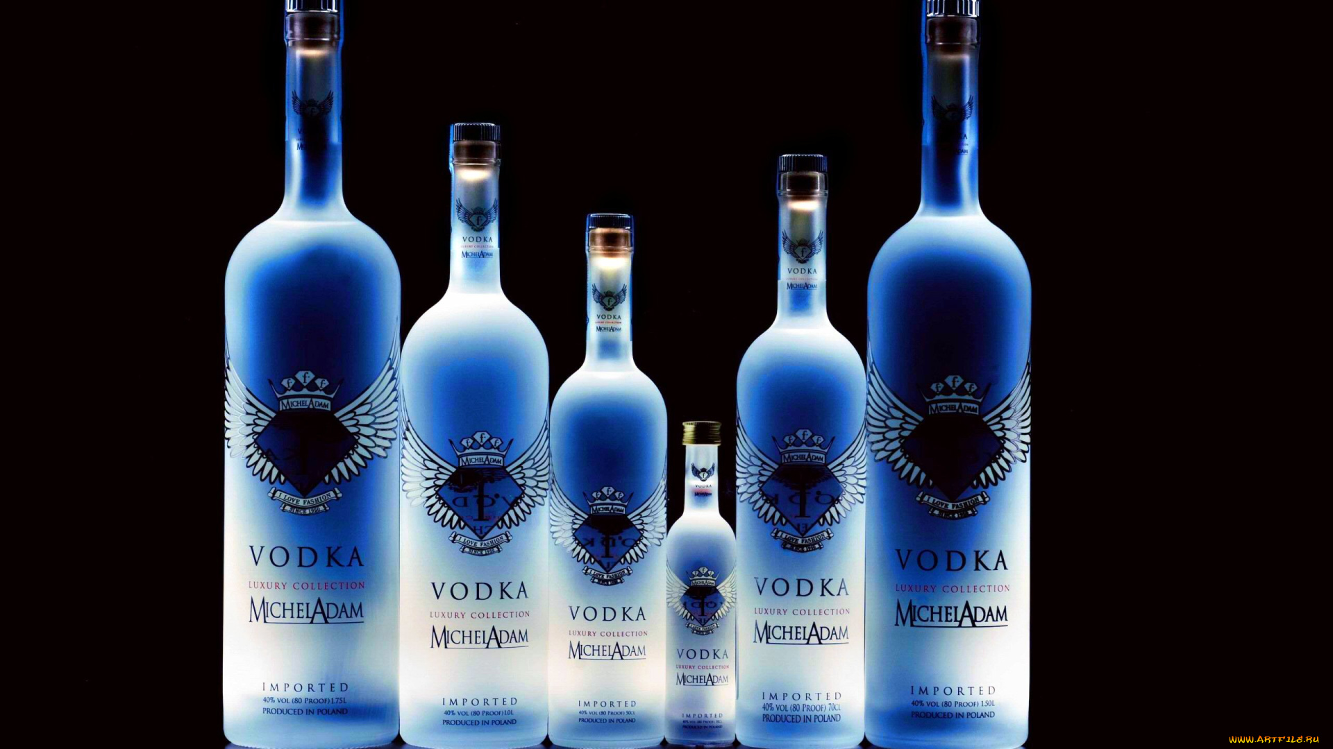 бренды, бренды, напитков, , разное, водка