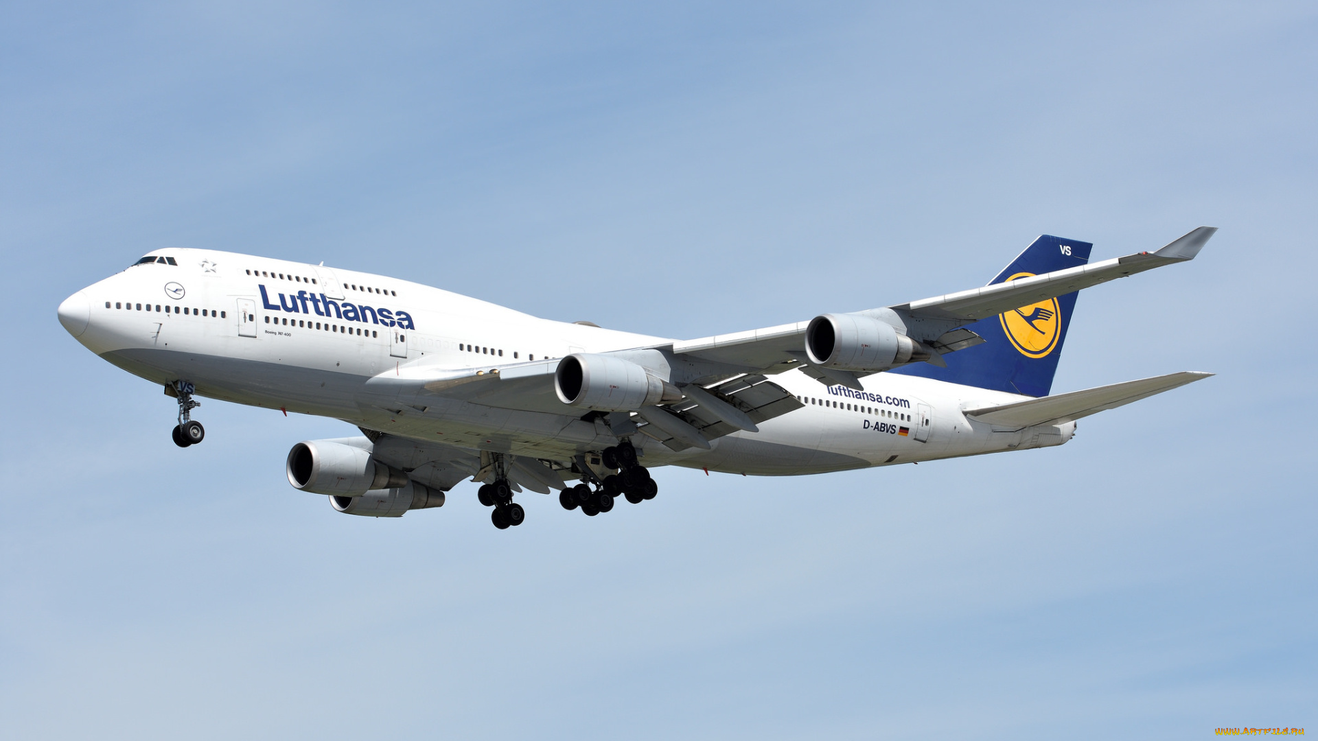 авиация, пассажирские, самолёты, авиалайнер