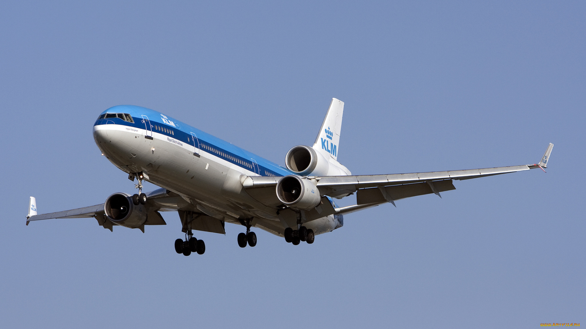 авиация, пассажирские, самолёты, авиалайнер