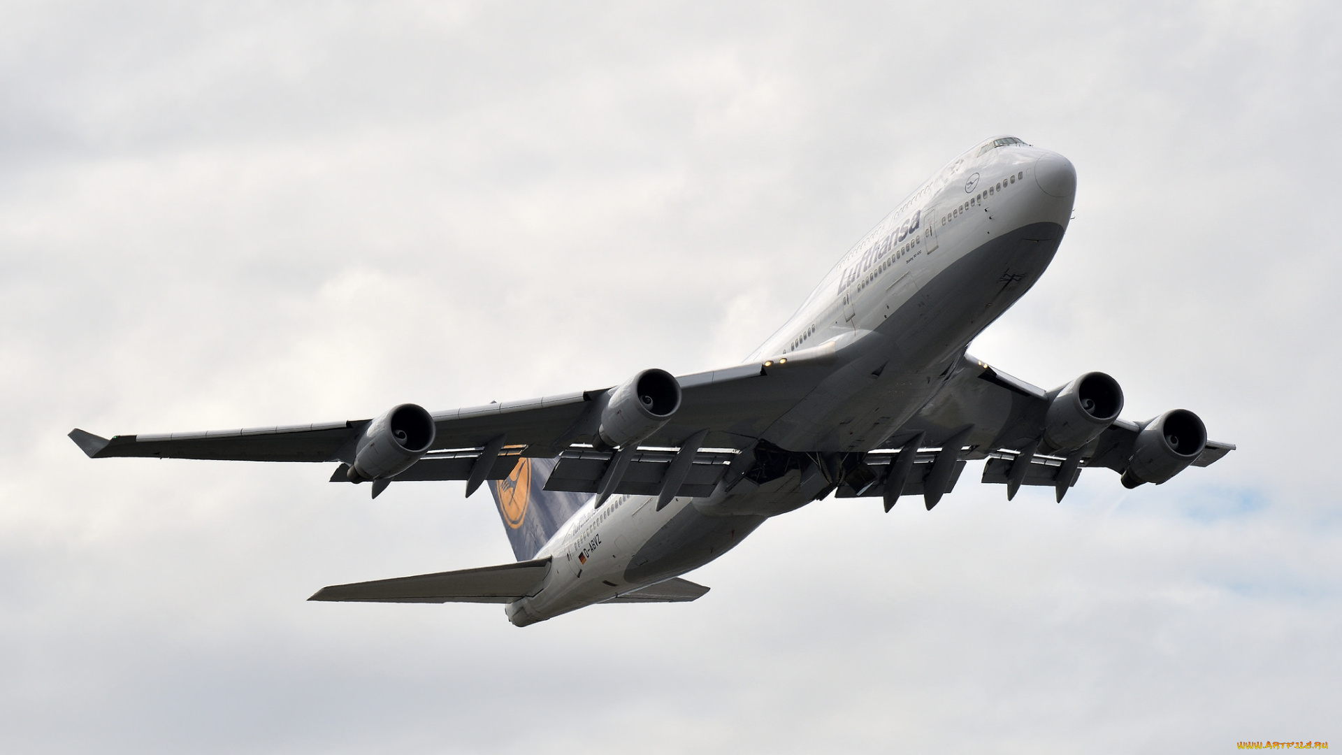 авиация, пассажирские, самолёты, авиалайнер