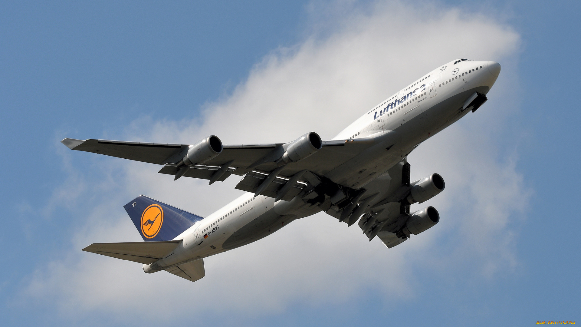 авиация, пассажирские, самолёты, авиалайнер