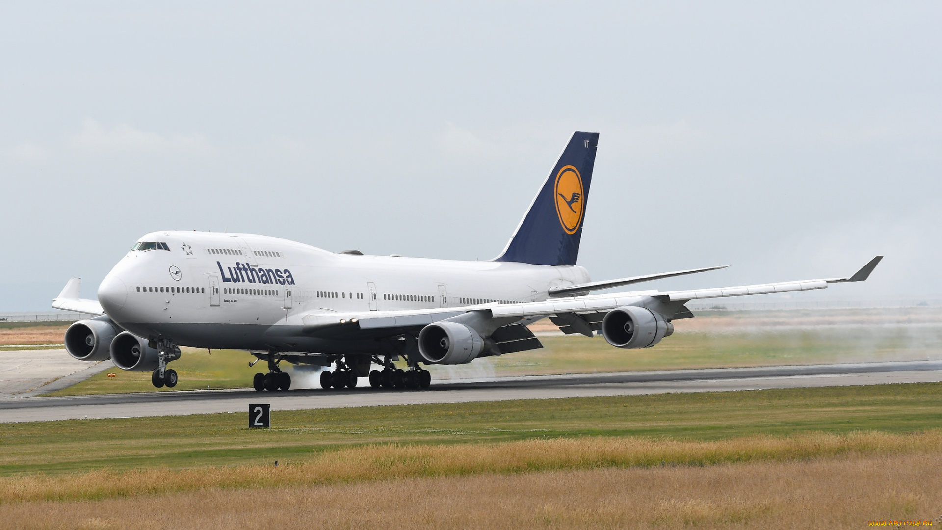 авиация, пассажирские, самолёты, авиалайнер