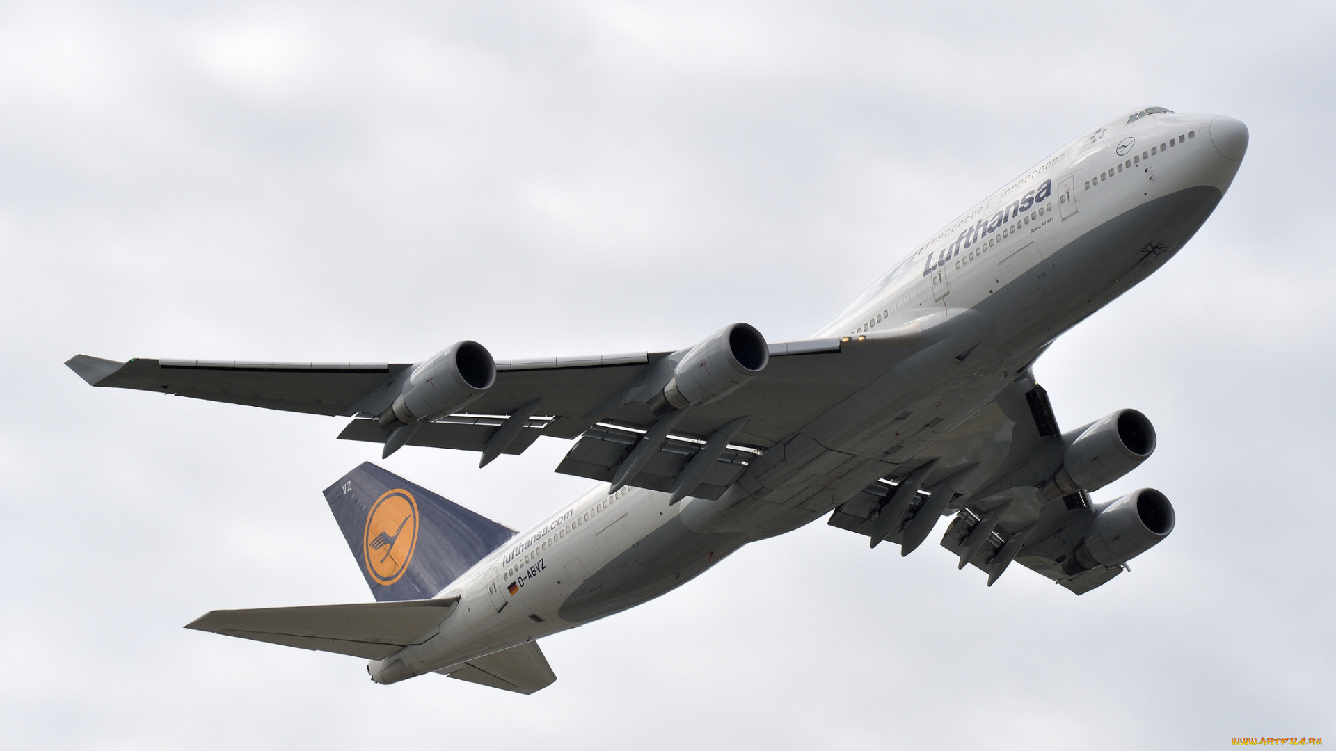 авиация, пассажирские, самолёты, авиалайнер