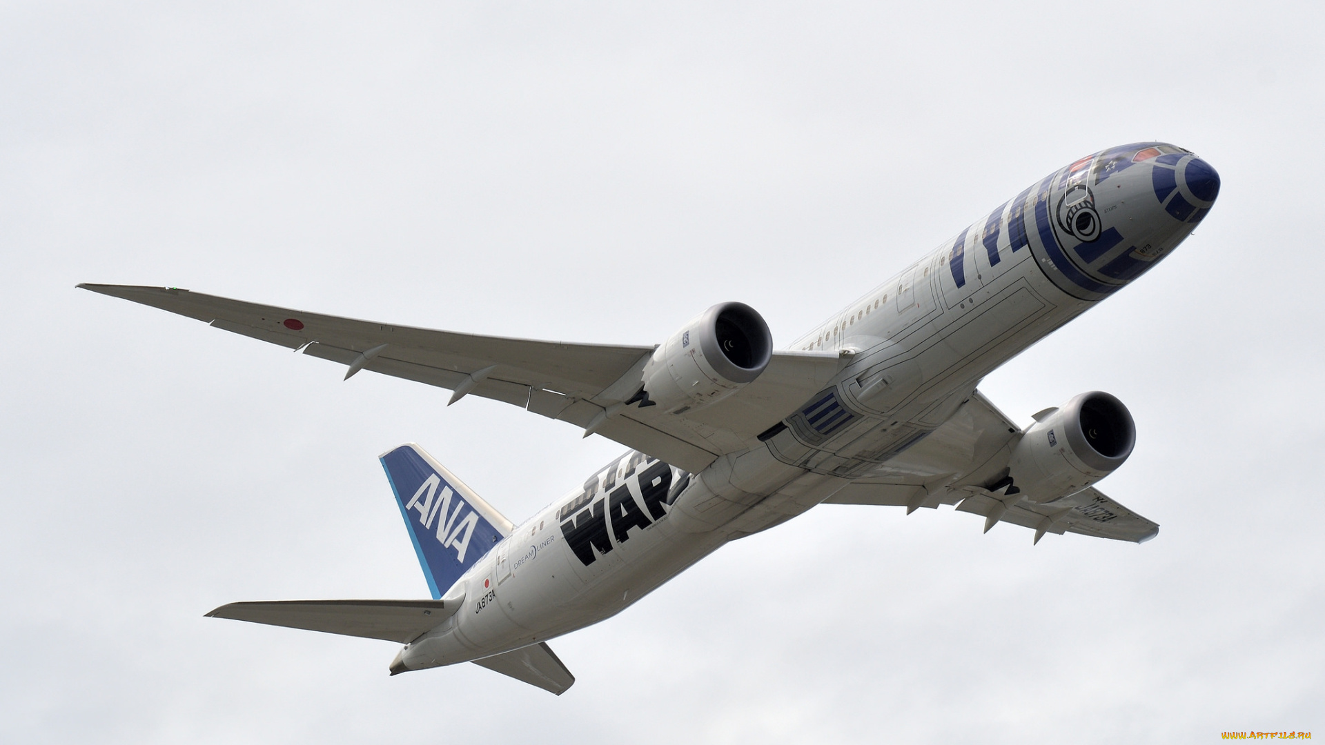 авиация, пассажирские, самолёты, авиалайнер