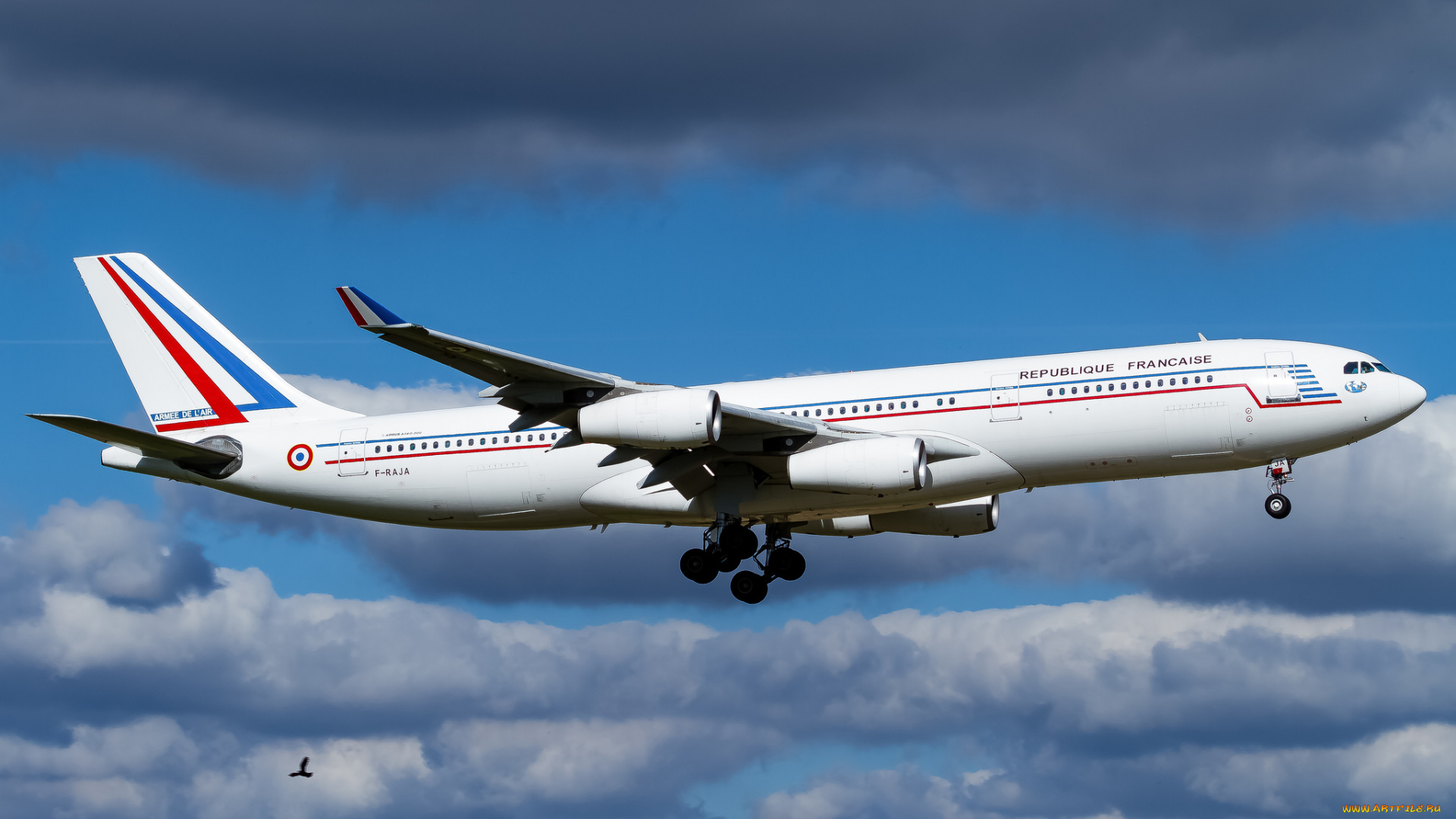 авиация, пассажирские, самолёты, авиалайнер