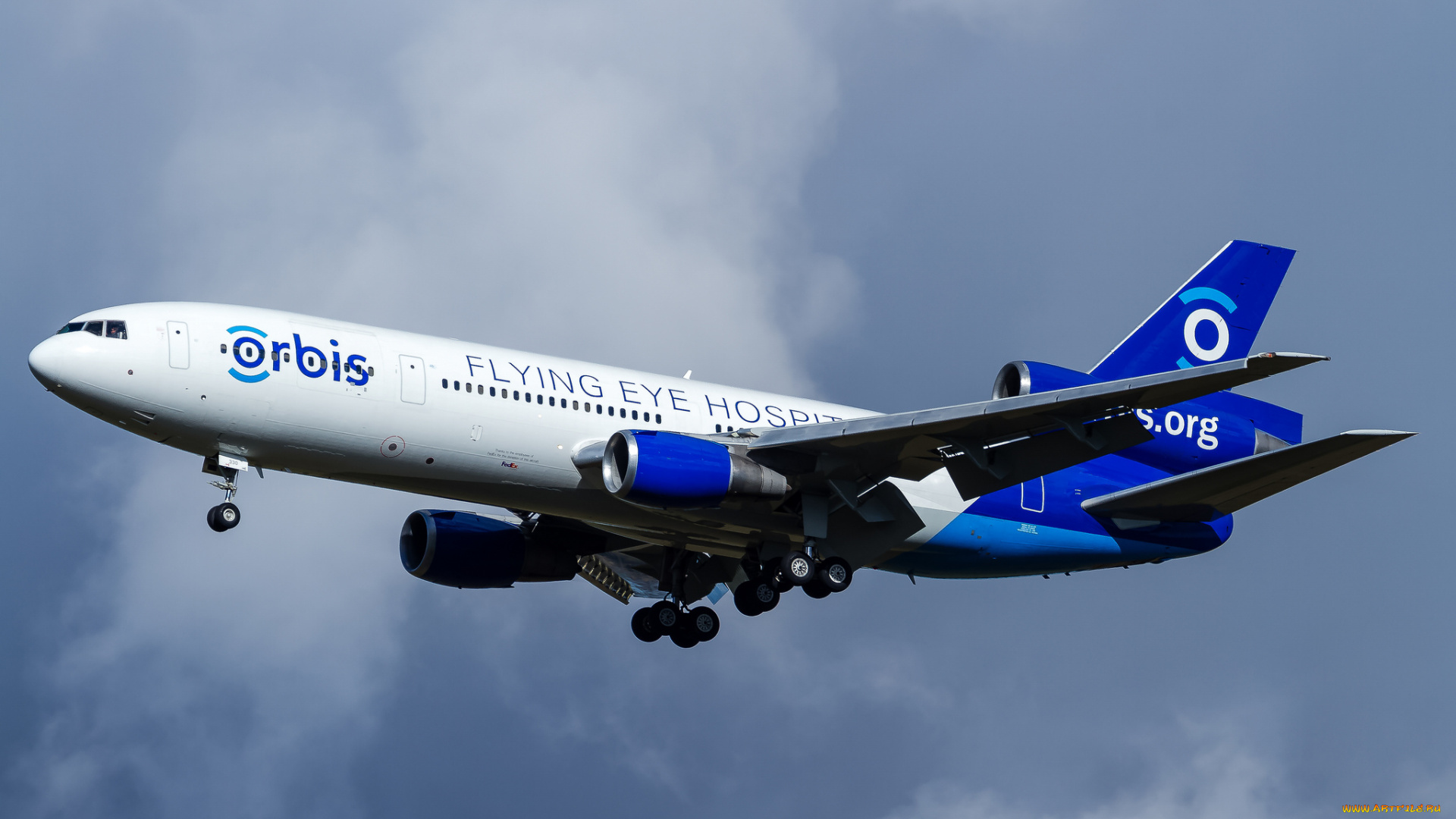 авиация, пассажирские, самолёты, авиалайнер