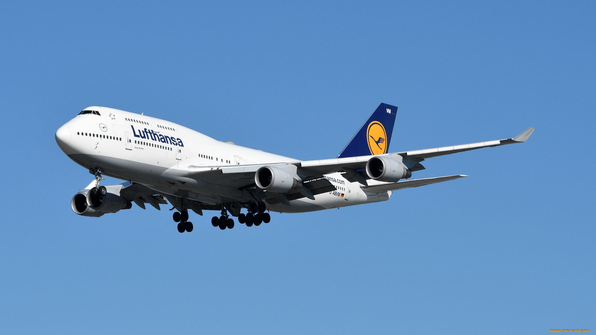 авиация, пассажирские, самолёты, авиалайнер