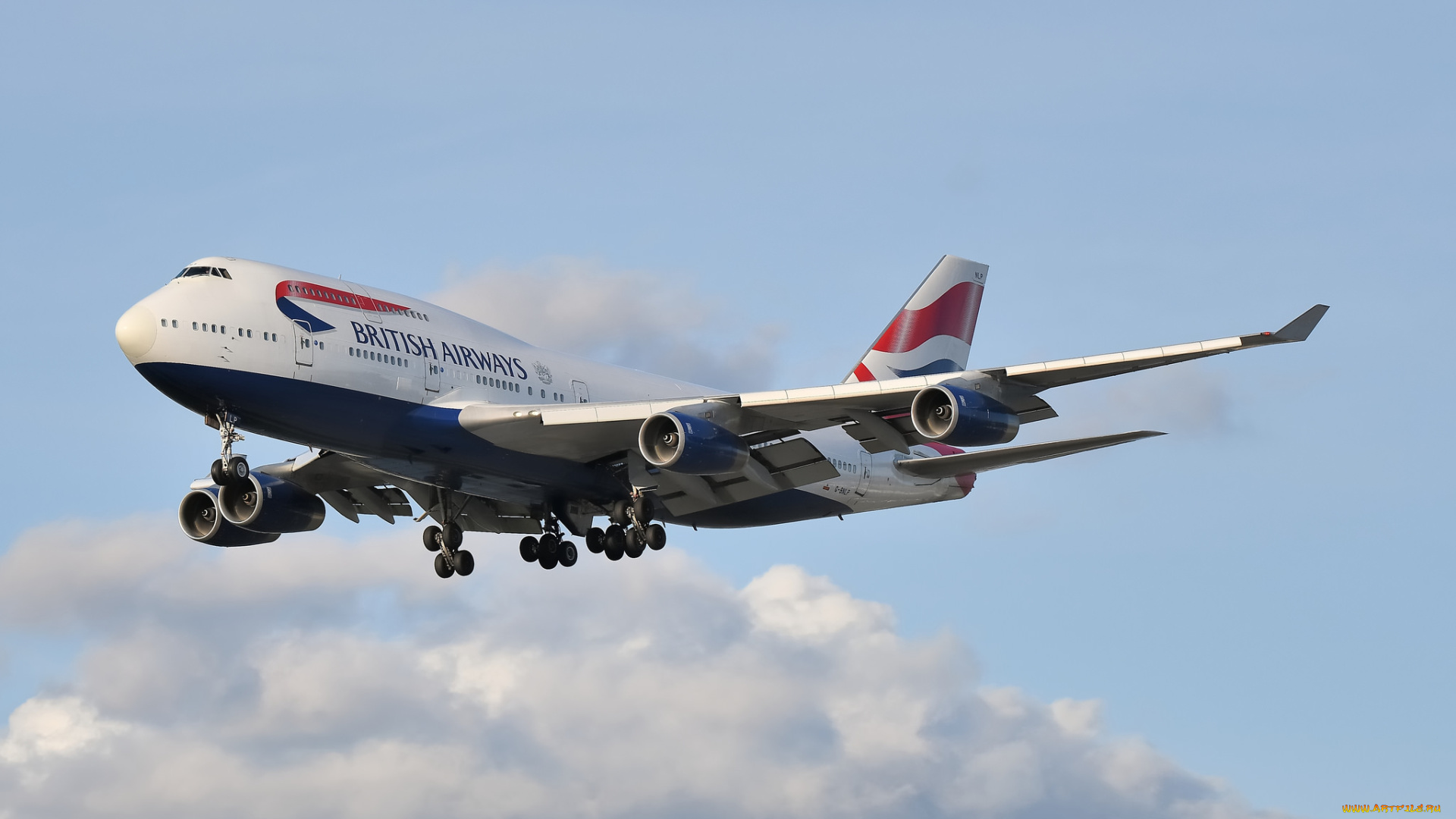 авиация, пассажирские, самолёты, авиалайнер