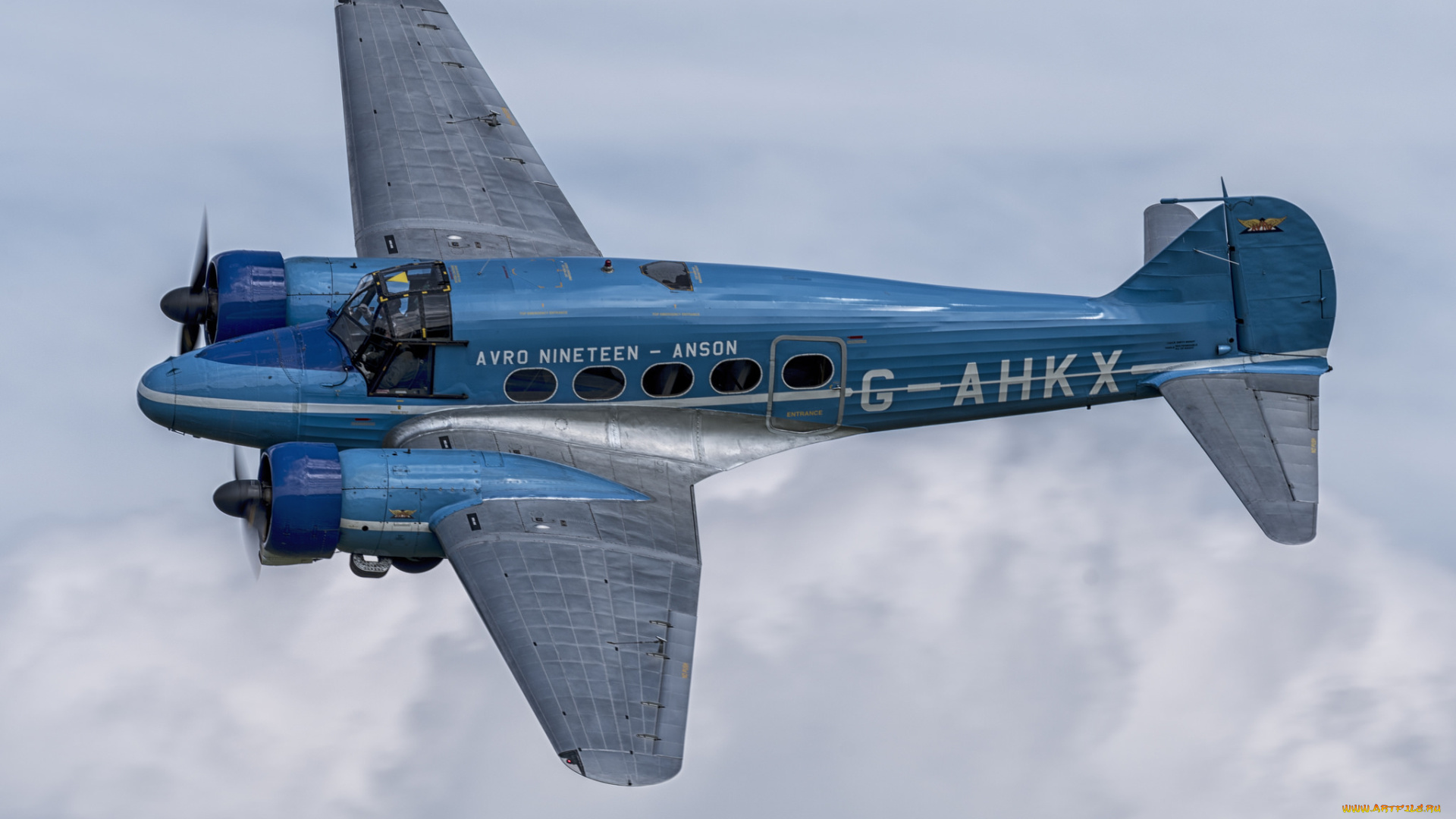 авиация, пассажирские, самолёты, авиалайнер