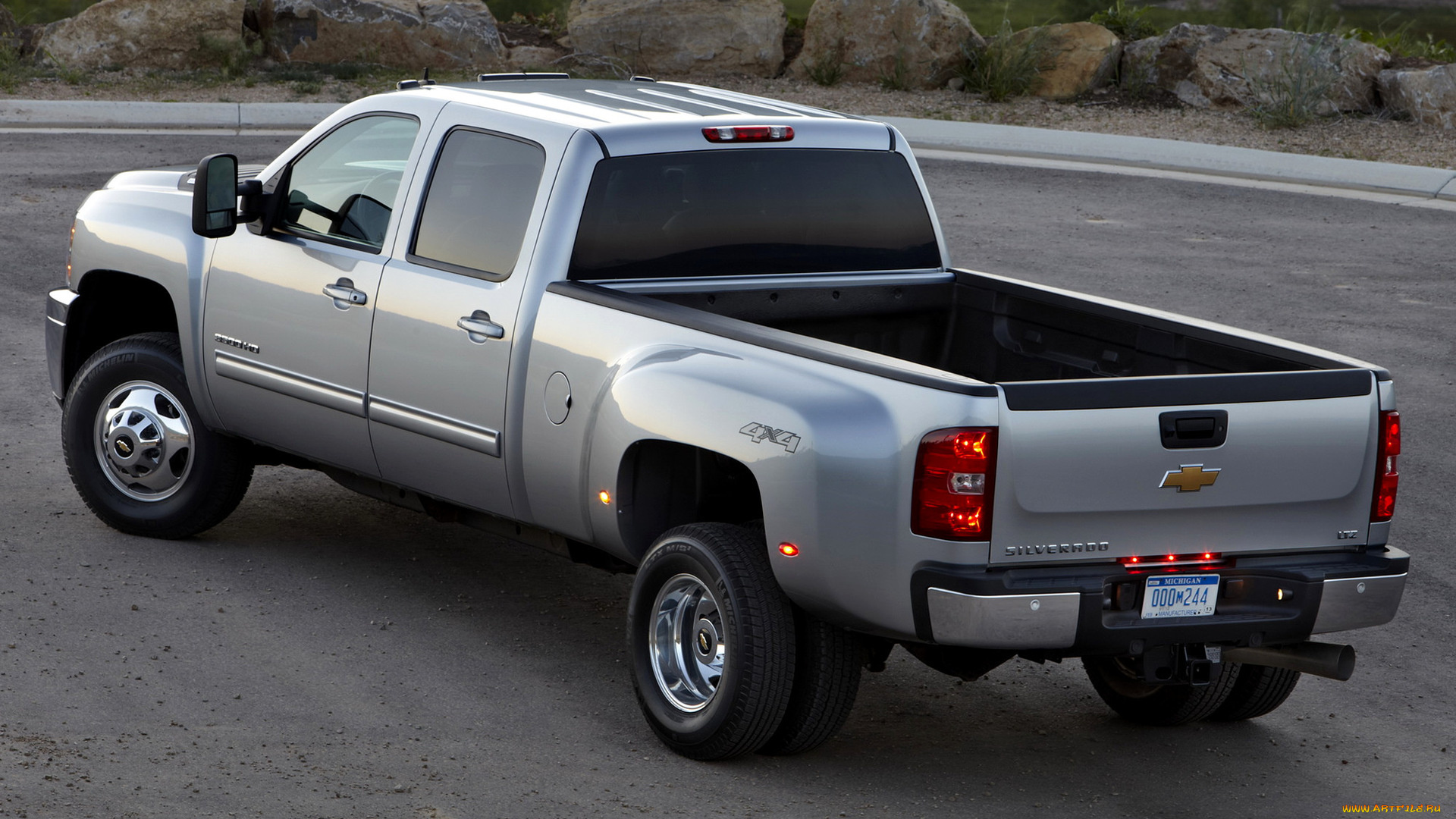 автомобили, chevrolet