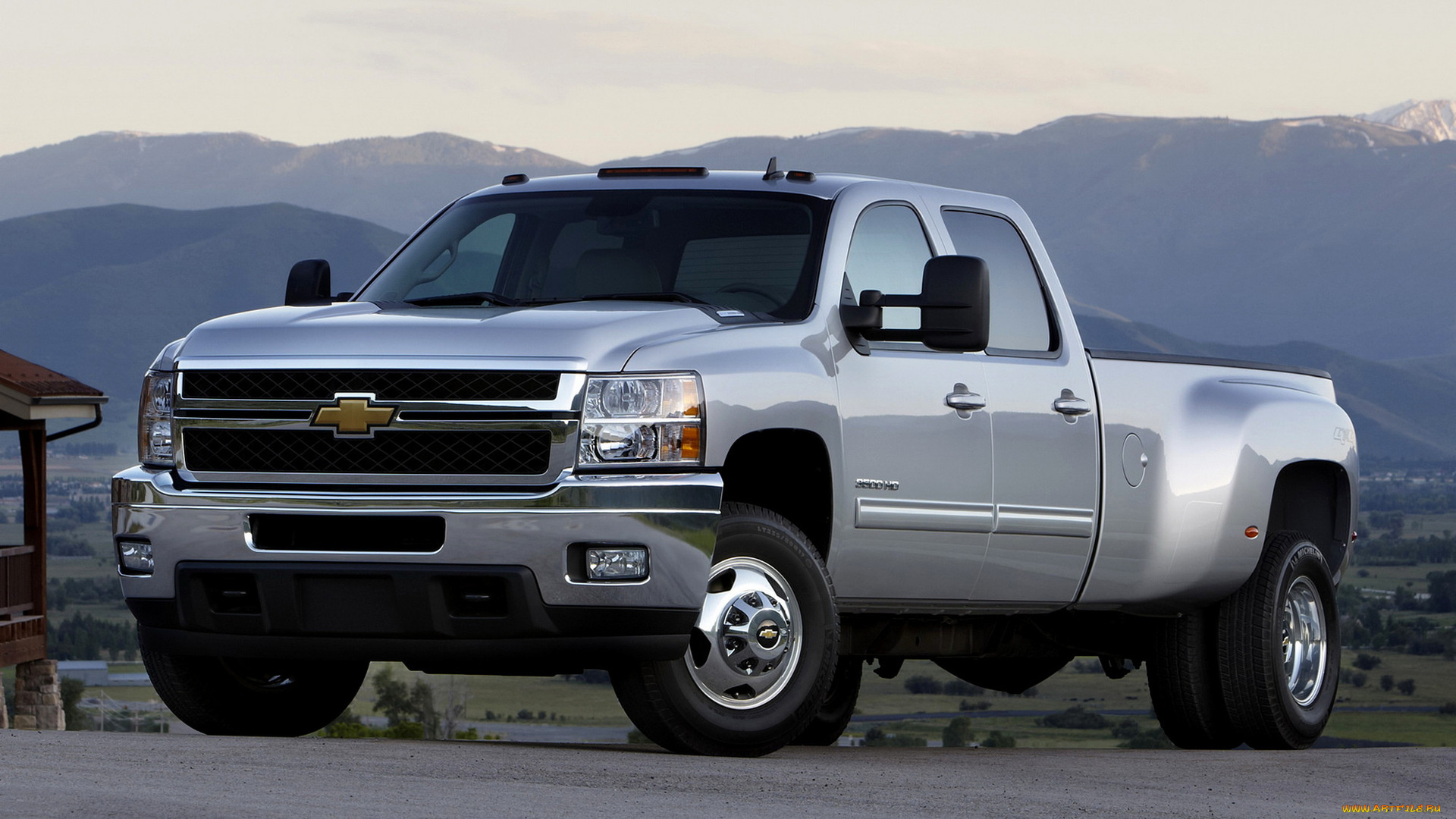 автомобили, chevrolet