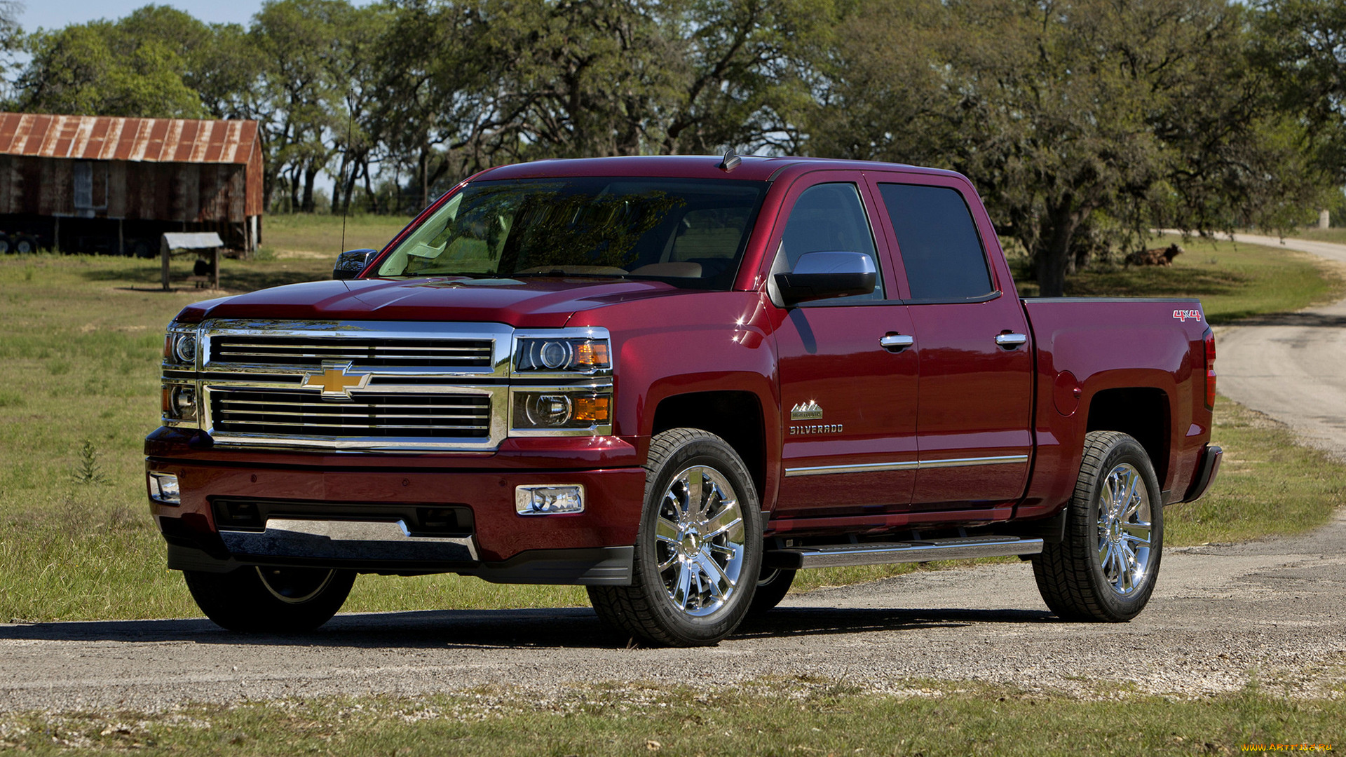 автомобили, chevrolet