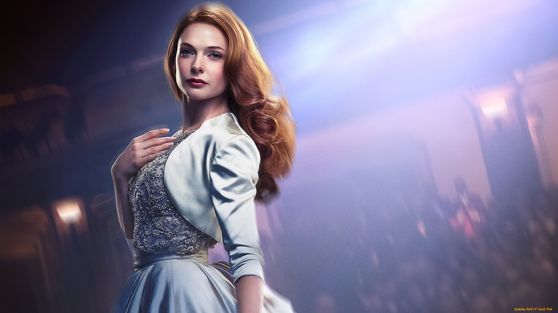 кино, фильмы, the, greatest, showman, the, greatest, showman