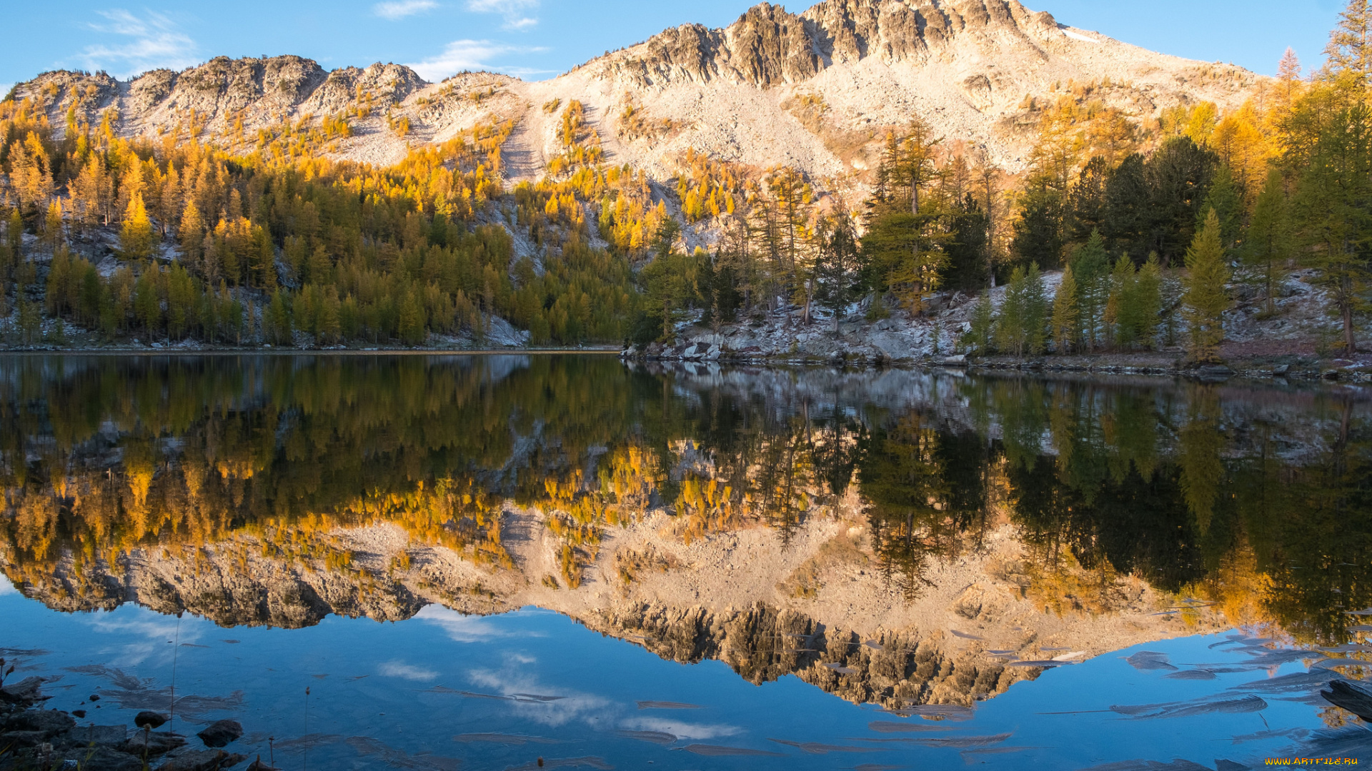 природа, реки, озера, простор