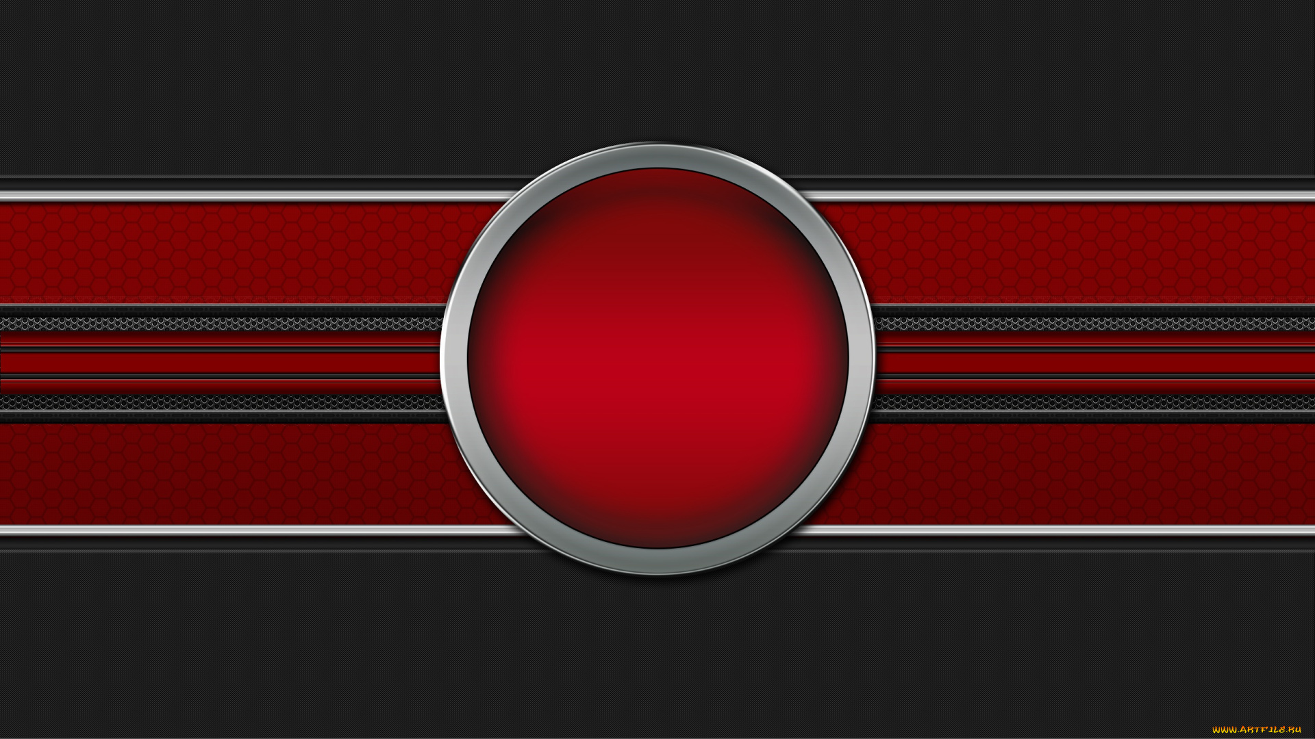 векторная, графика, графика, , graphics, цвета, фон, узор