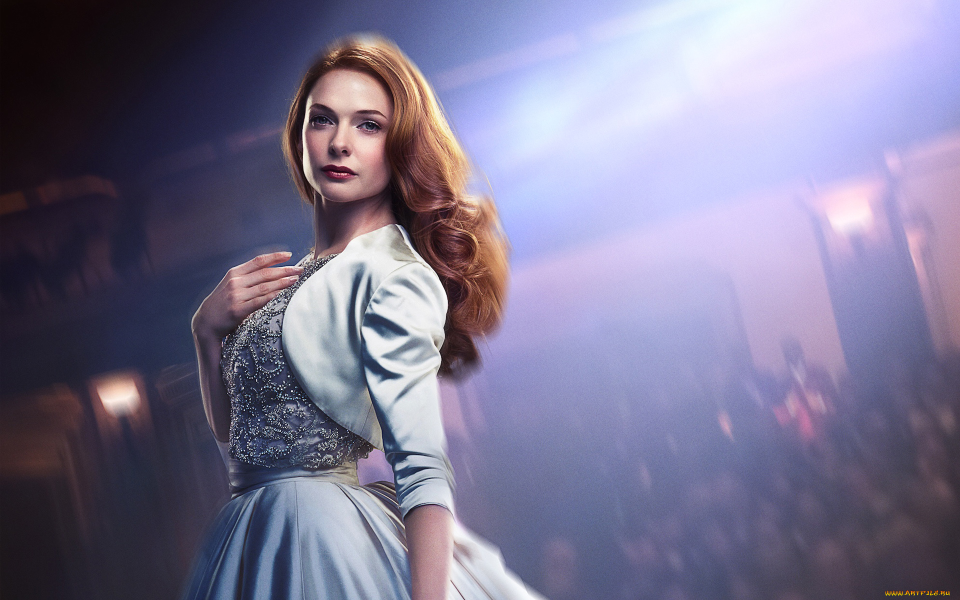 кино, фильмы, the, greatest, showman, the, greatest, showman