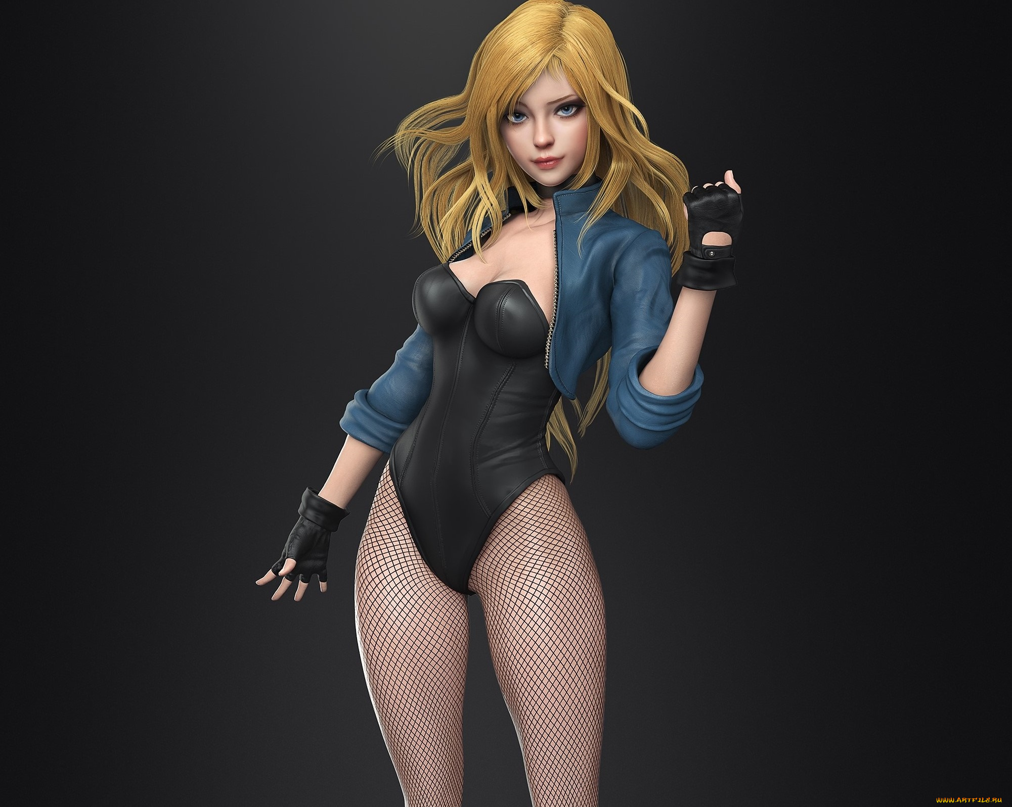 3д, графика, люди, , people, девушка, фон, взгляд