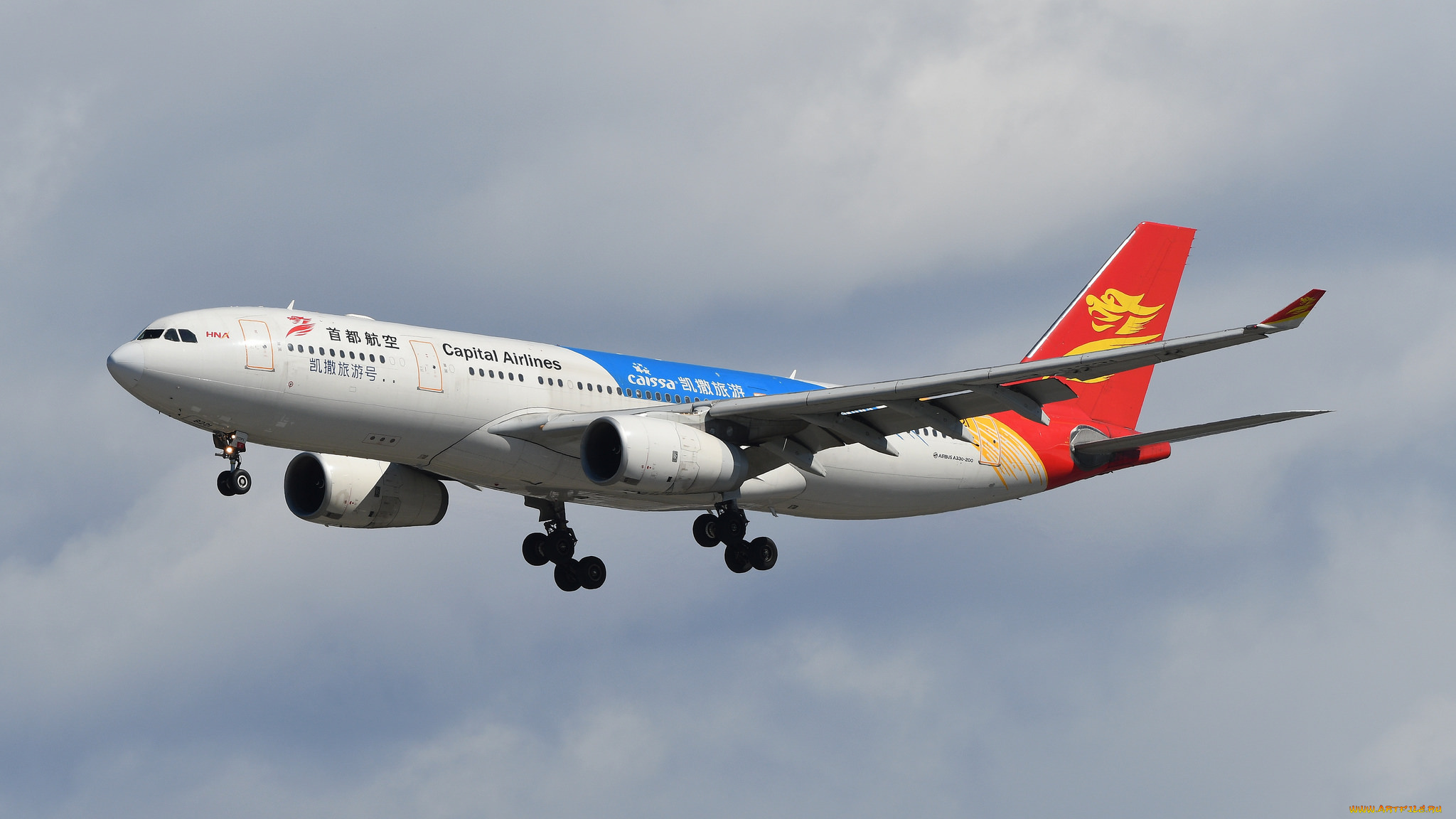 авиация, пассажирские, самолёты, авиалайнер