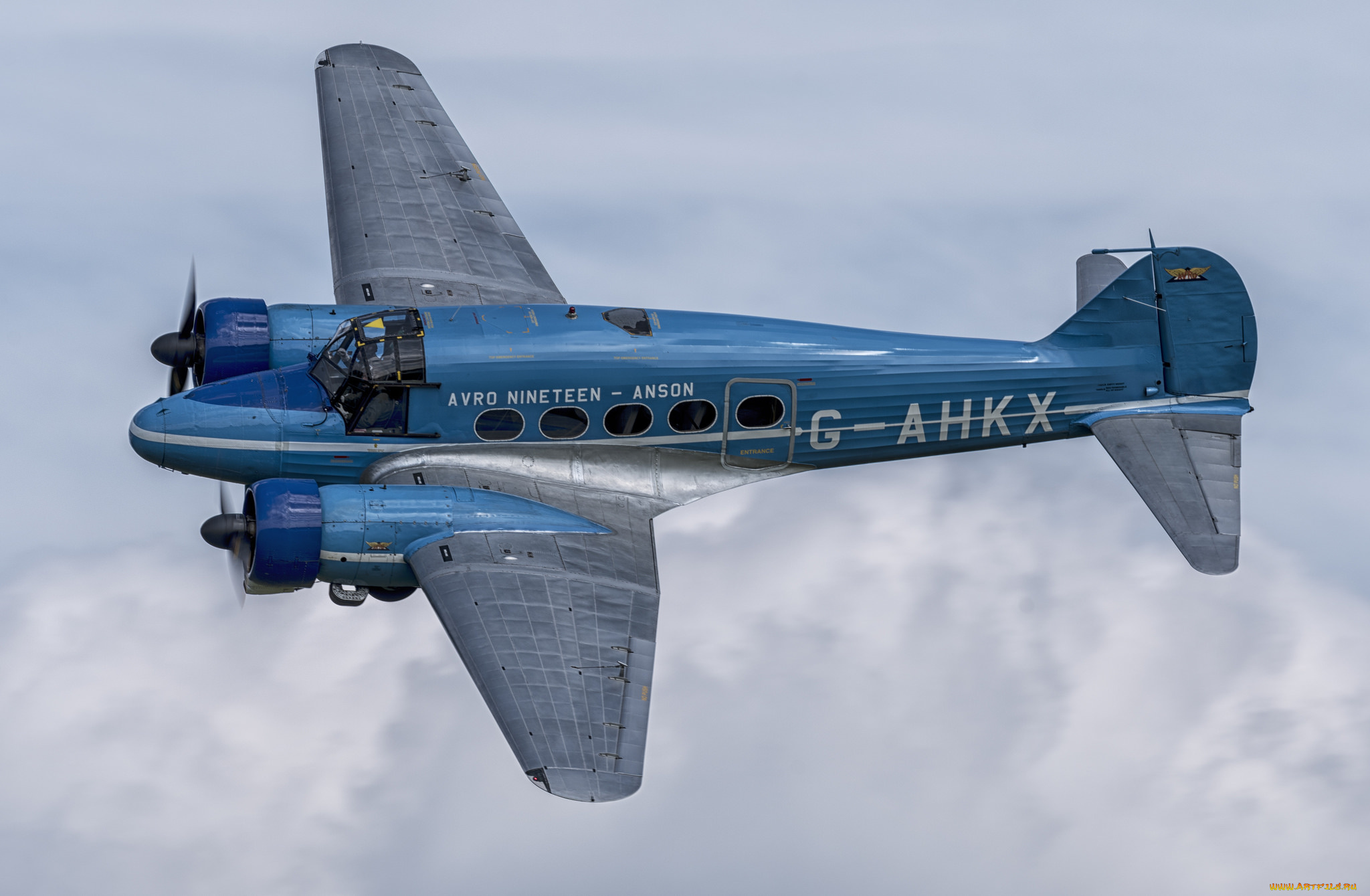 авиация, пассажирские, самолёты, авиалайнер