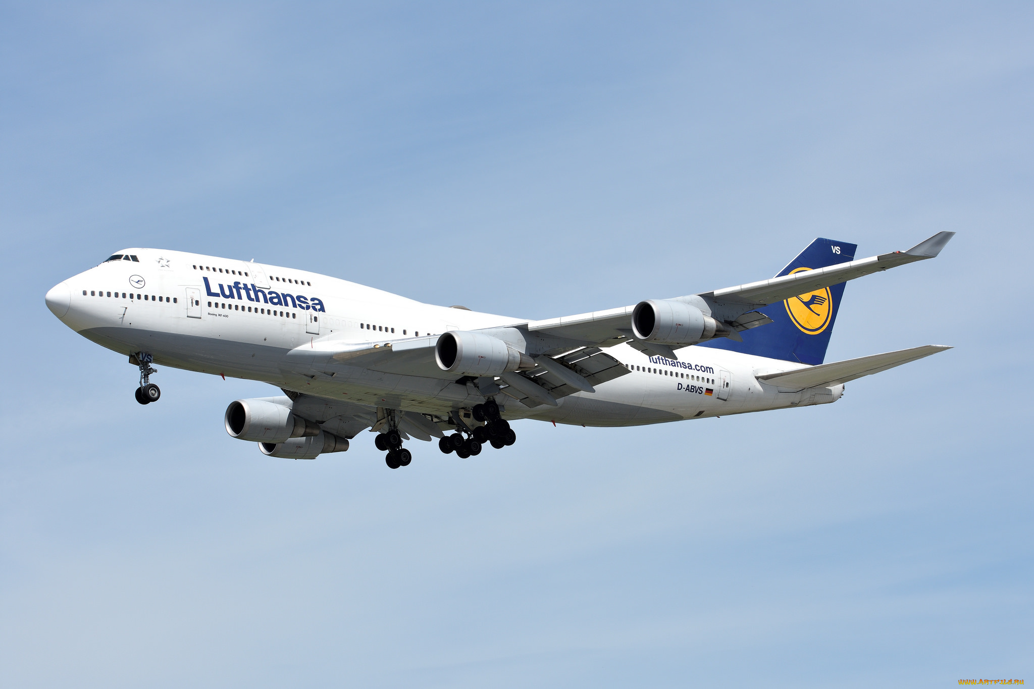 авиация, пассажирские, самолёты, авиалайнер