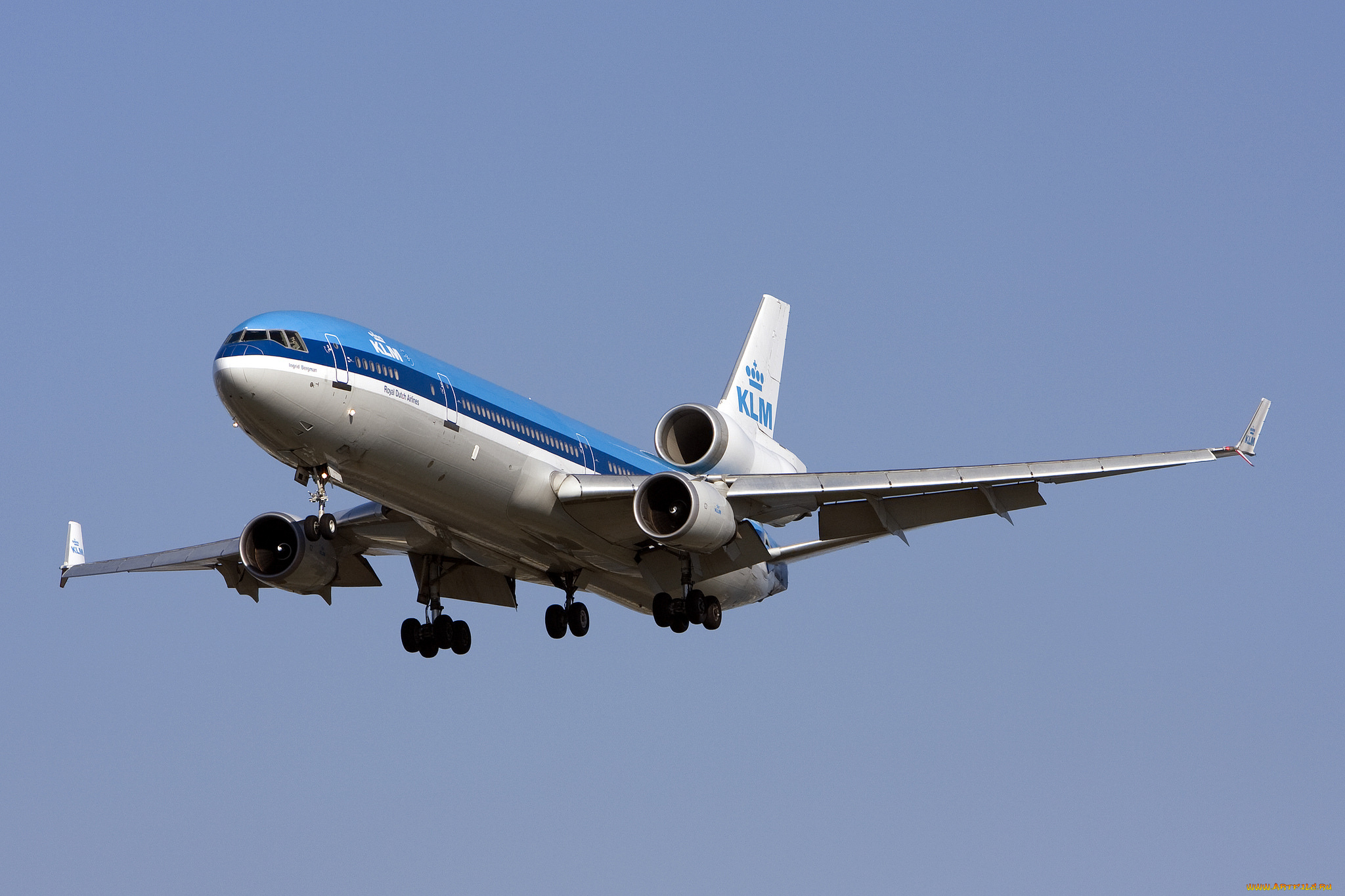 авиация, пассажирские, самолёты, авиалайнер