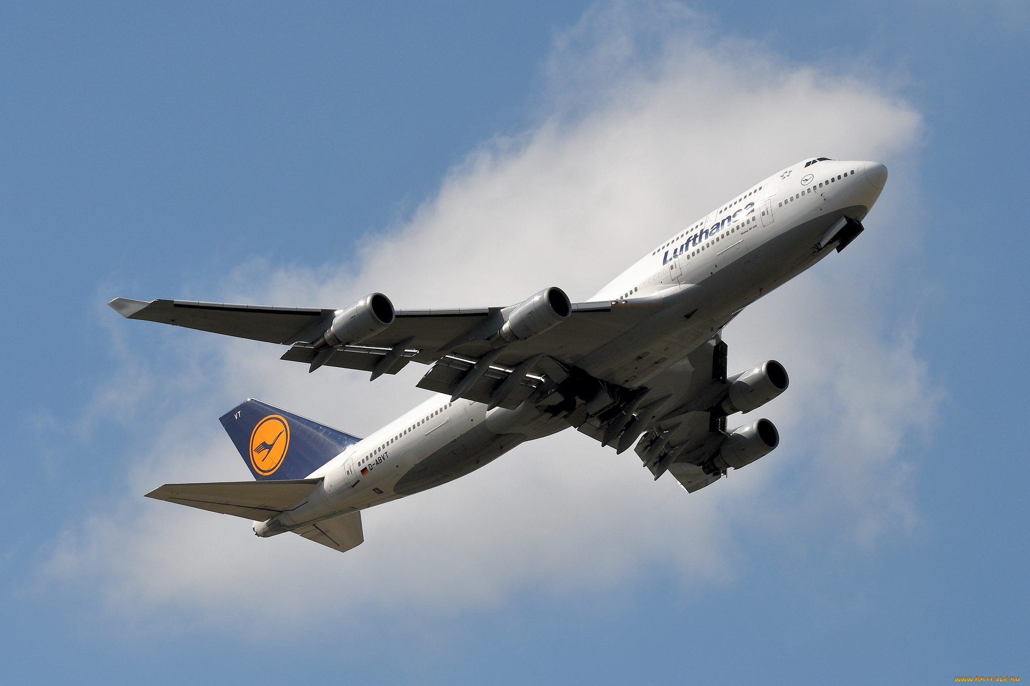 авиация, пассажирские, самолёты, авиалайнер