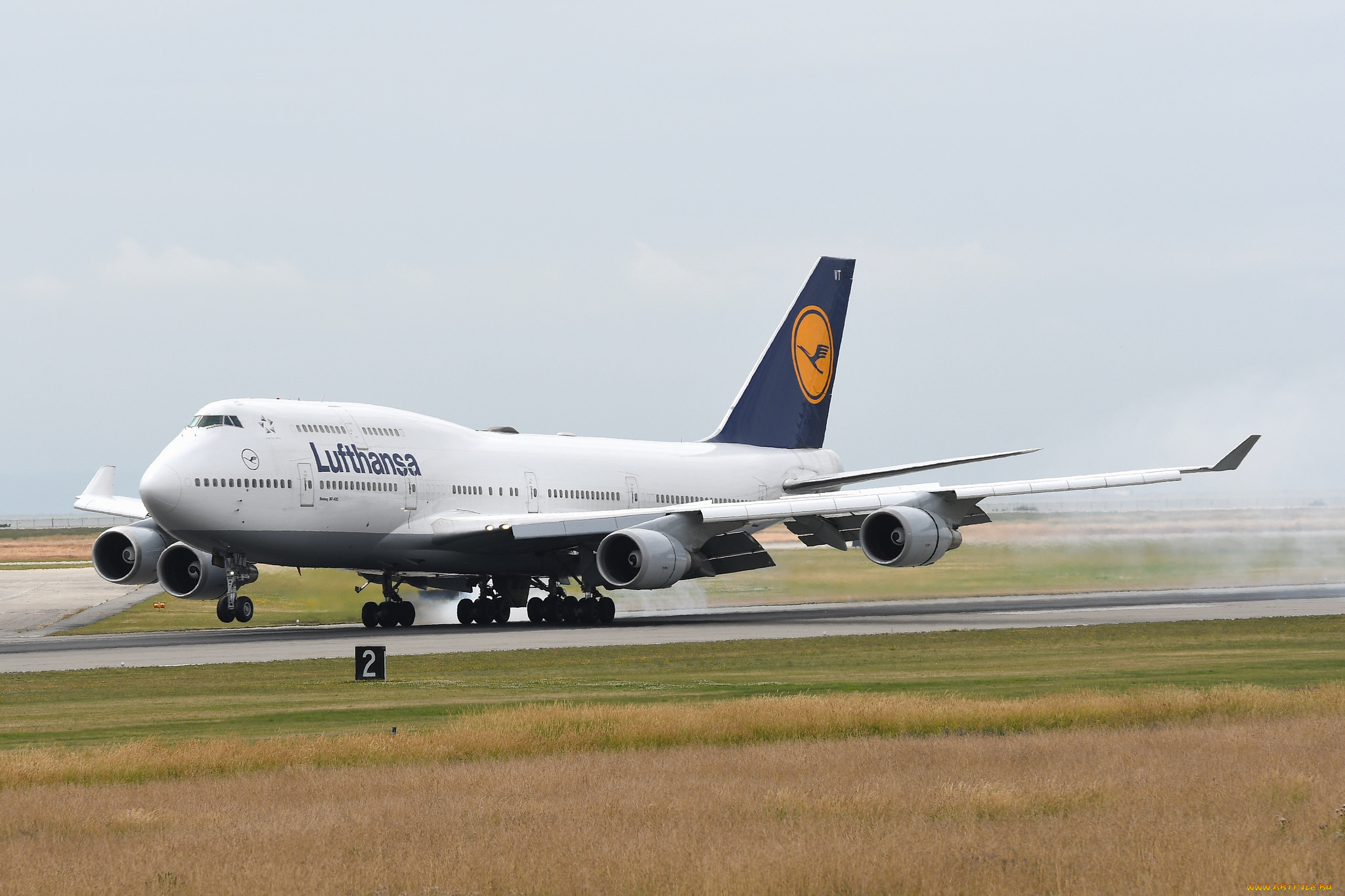 авиация, пассажирские, самолёты, авиалайнер