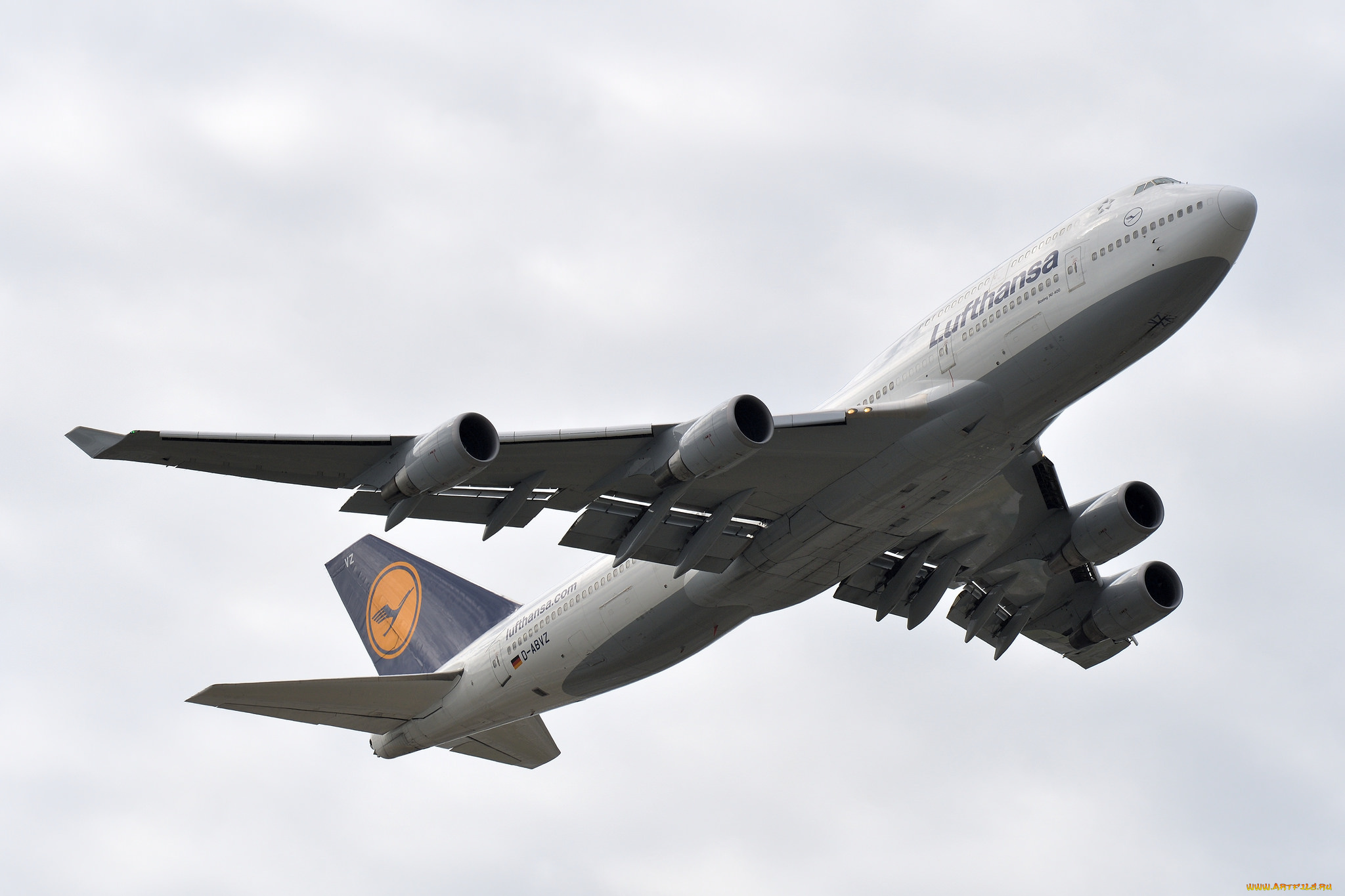 авиация, пассажирские, самолёты, авиалайнер