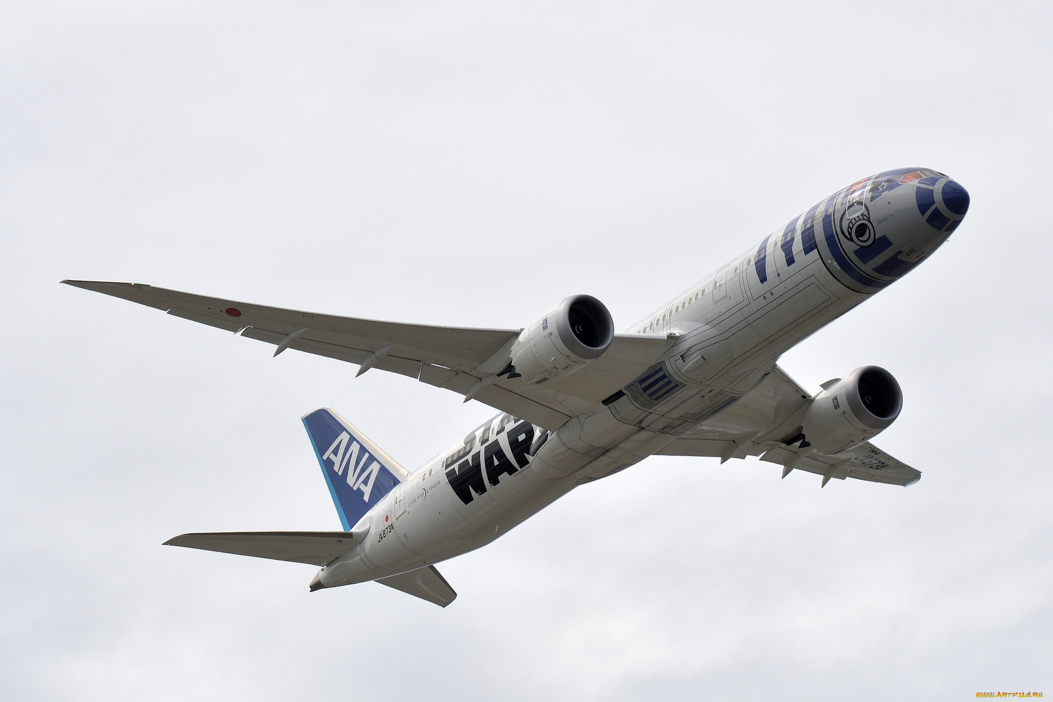 авиация, пассажирские, самолёты, авиалайнер