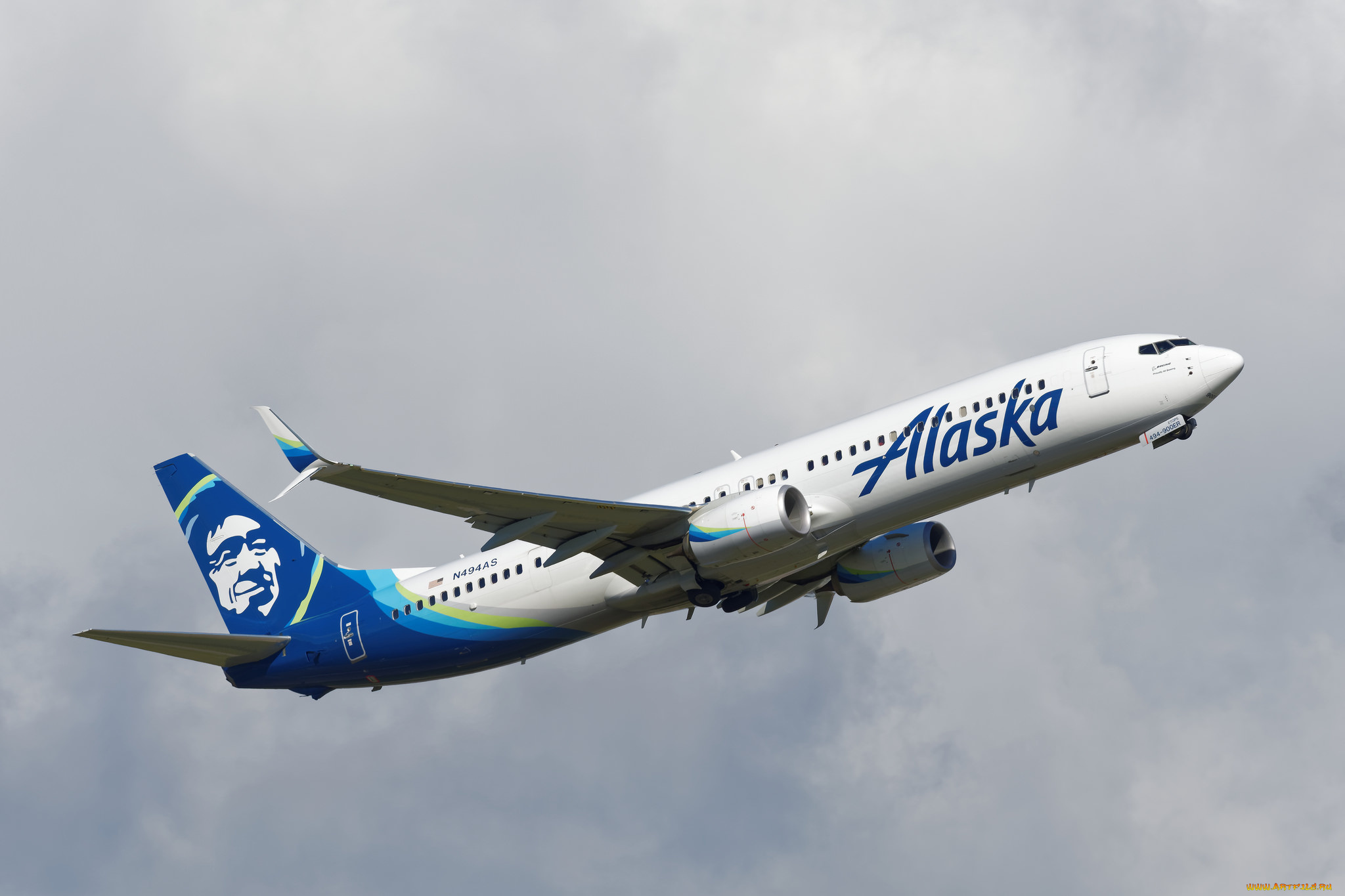 авиация, пассажирские, самолёты, авиалайнер