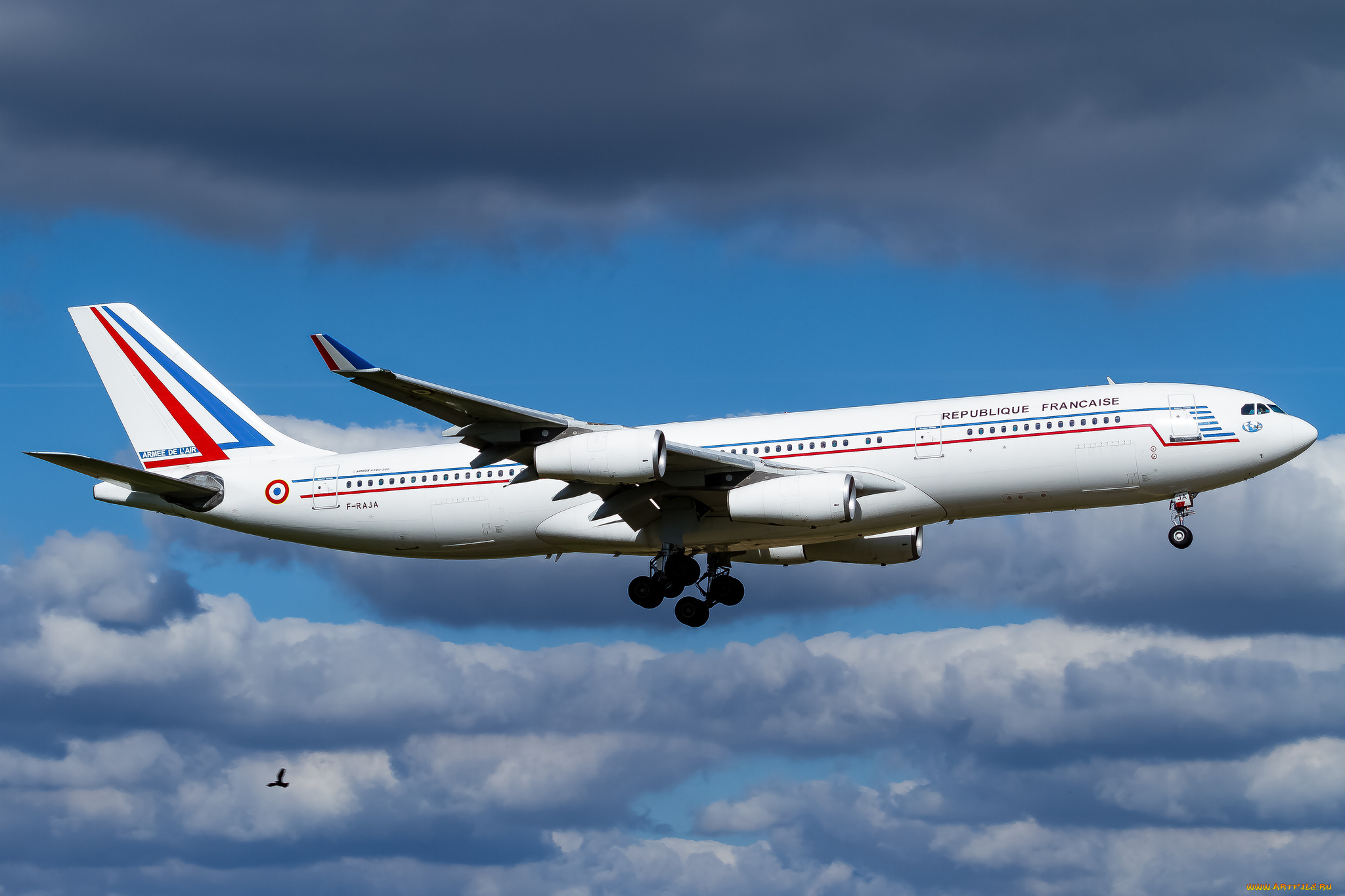 авиация, пассажирские, самолёты, авиалайнер