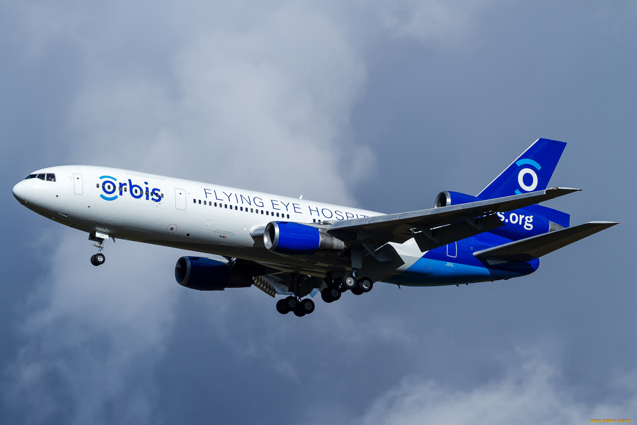 авиация, пассажирские, самолёты, авиалайнер