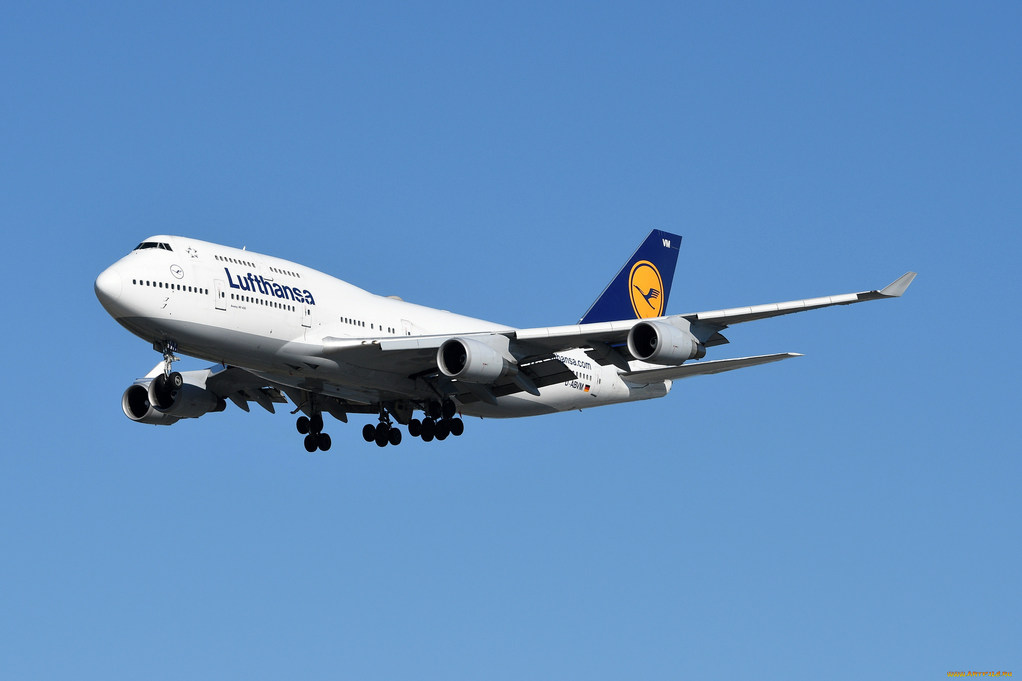 авиация, пассажирские, самолёты, авиалайнер