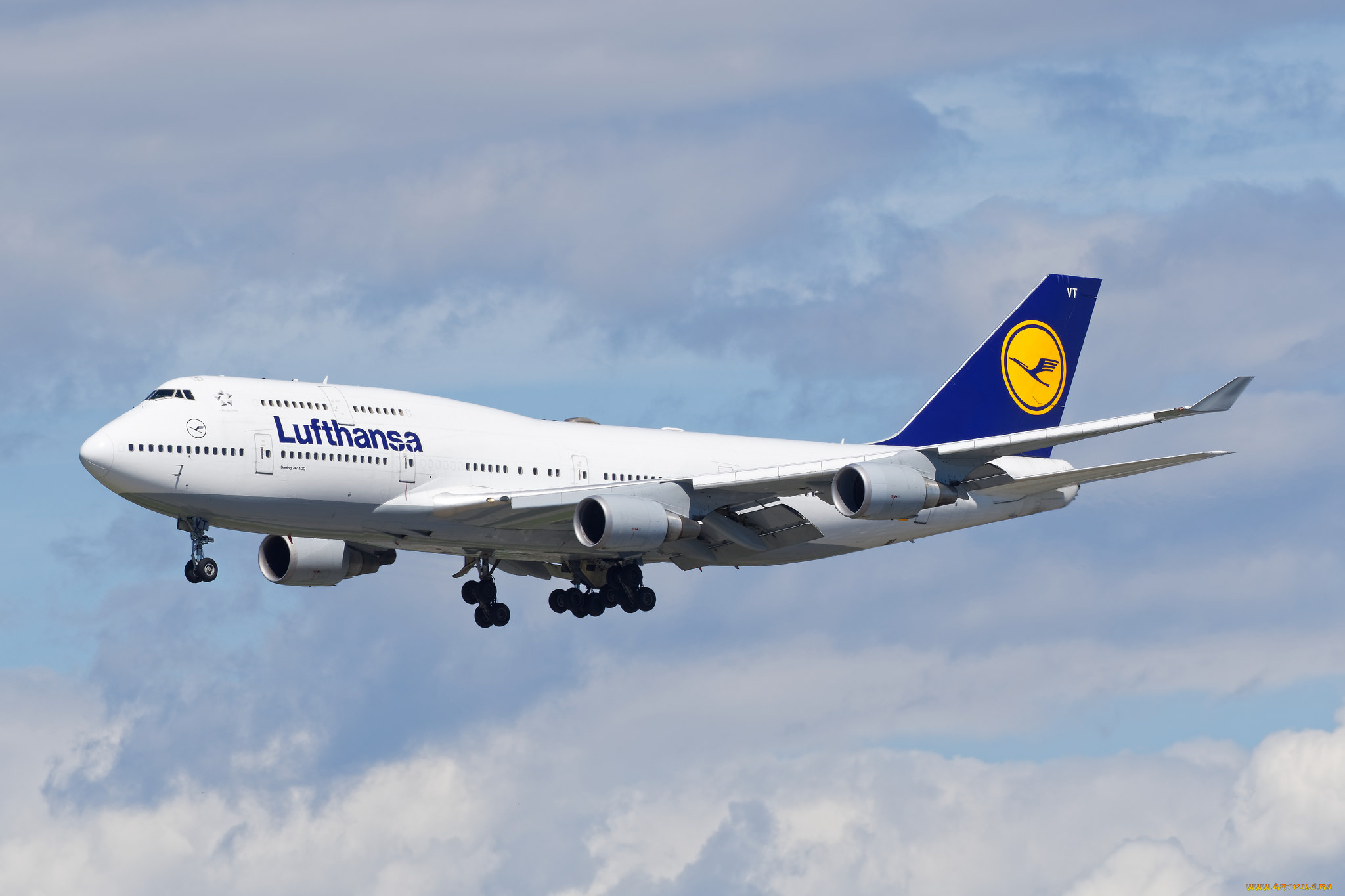 авиация, пассажирские, самолёты, авиалайнер