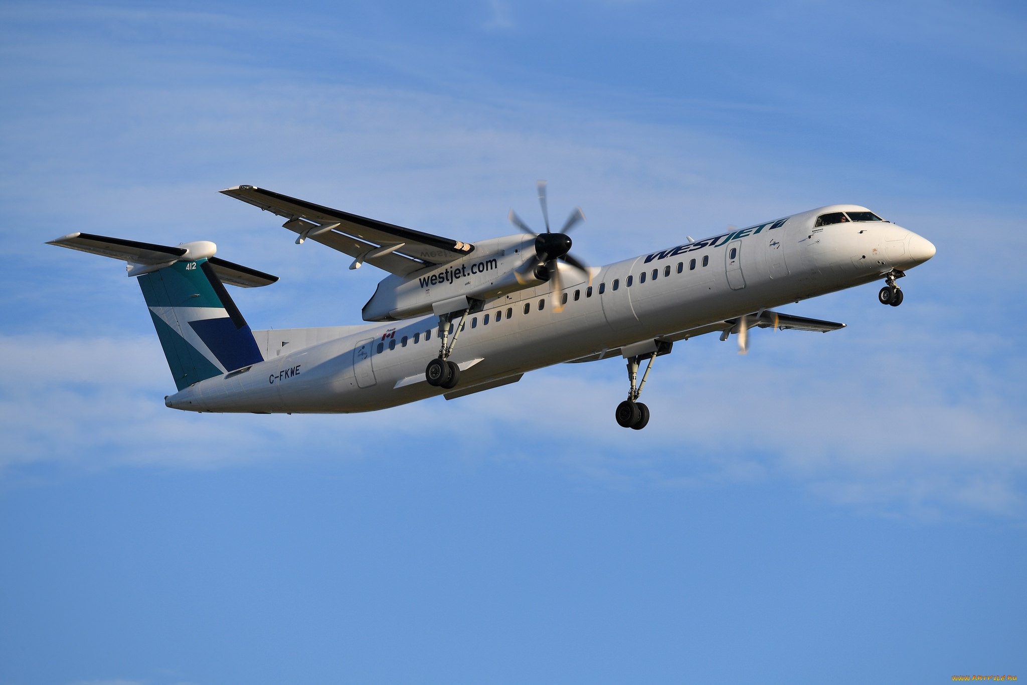 авиация, пассажирские, самолёты, авиалайнер