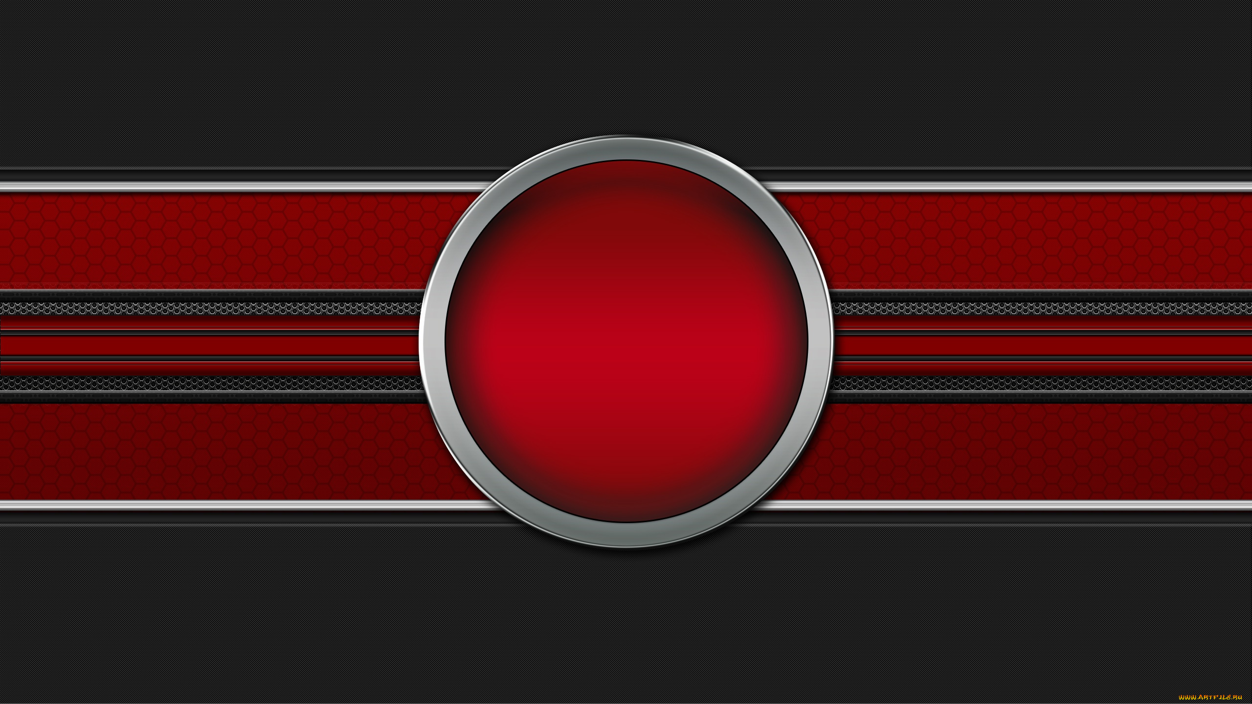 векторная, графика, графика, , graphics, цвета, фон, узор