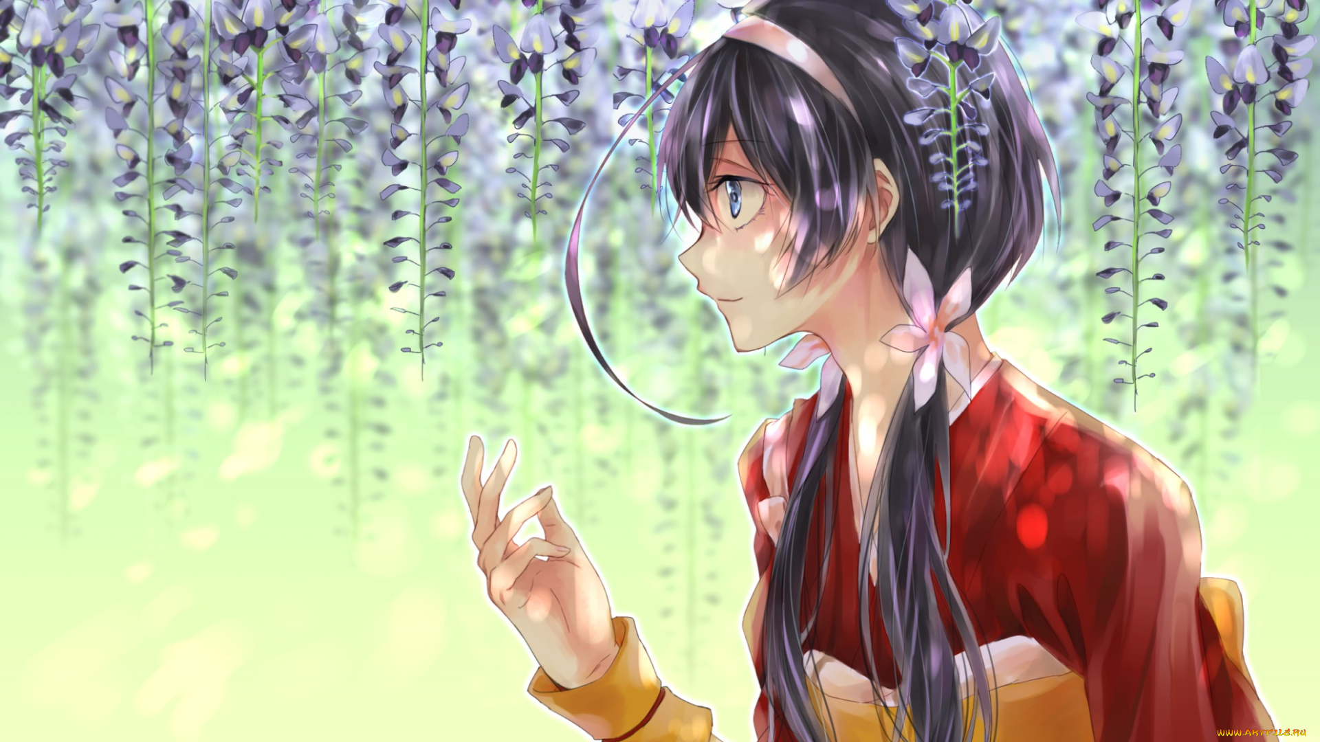 аниме, bungou, stray, dogs, бродячие, псы, литературные, гении