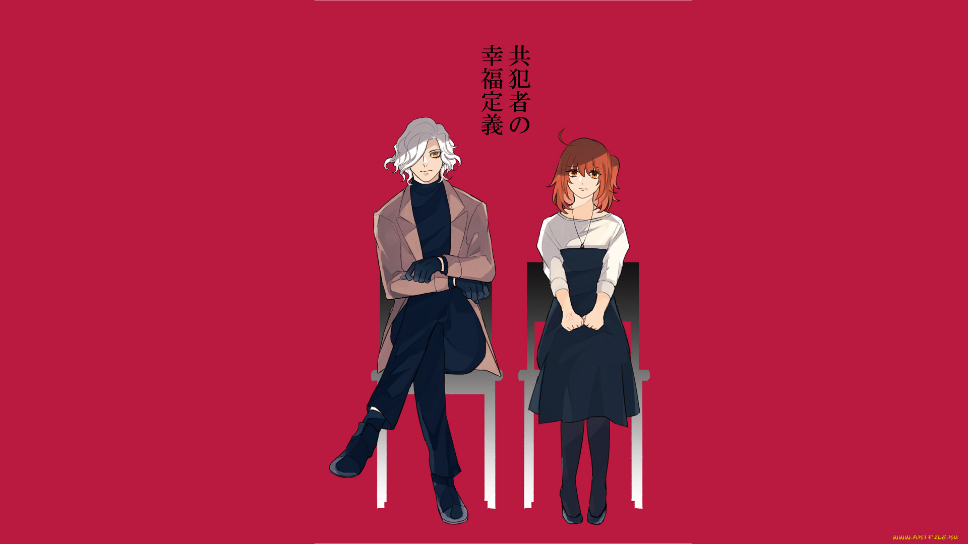 аниме, fate, stay, night, , grand, order, , apocrypha, судьба