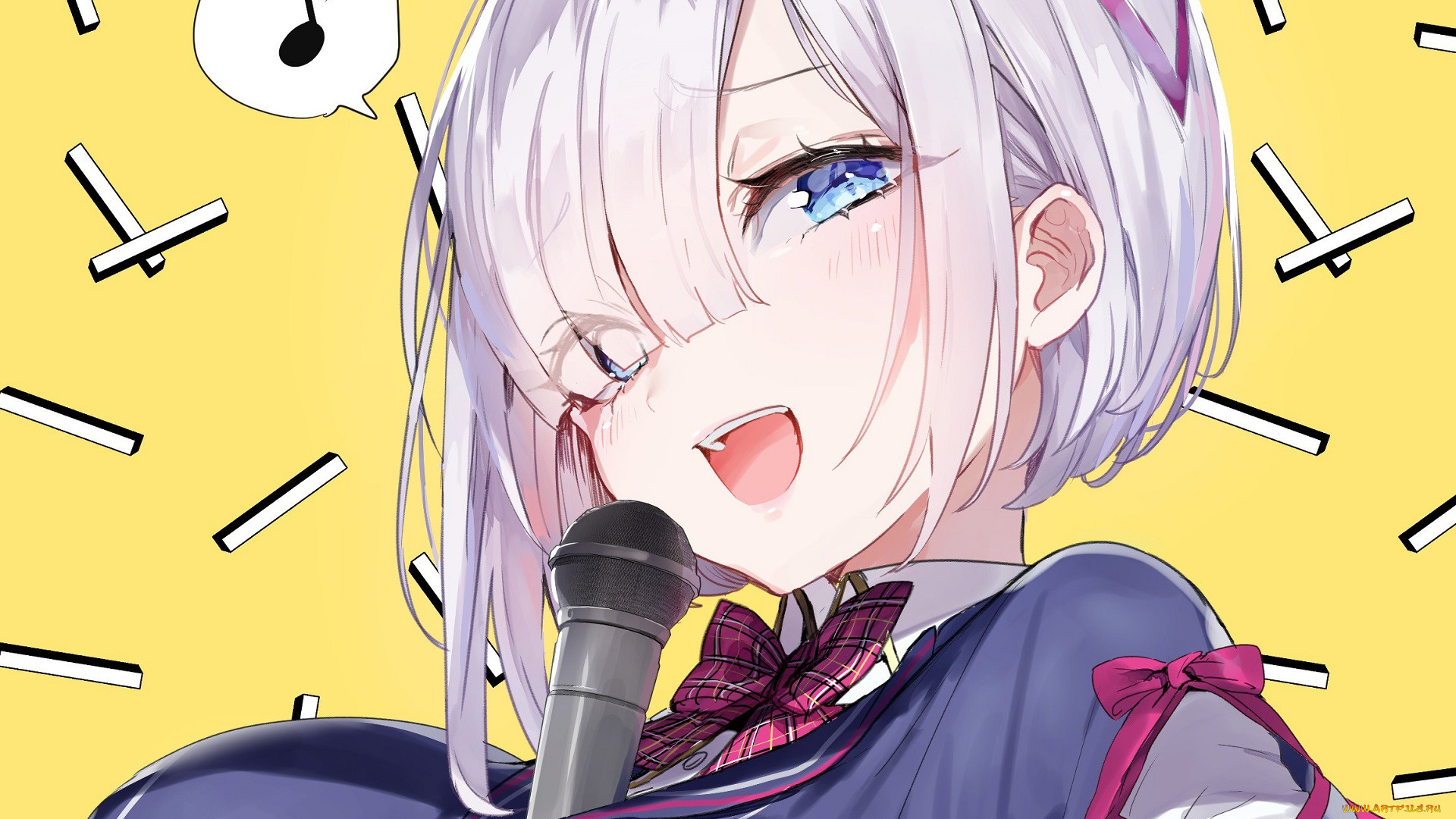 аниме, jishou, f-rank, no, oniisama, jishou, f-rank, no, oniisama