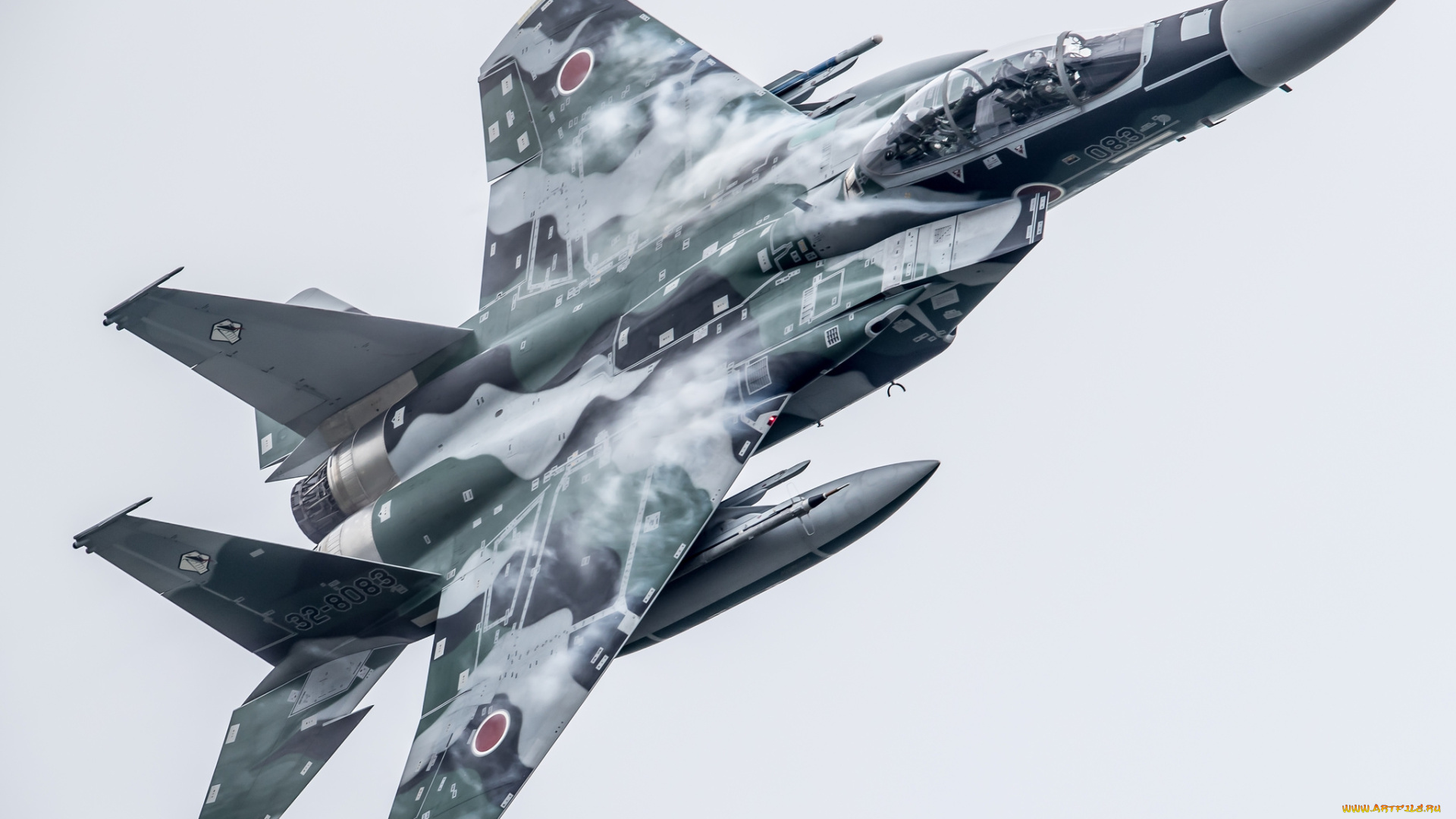 авиация, боевые, самолёты, ввс