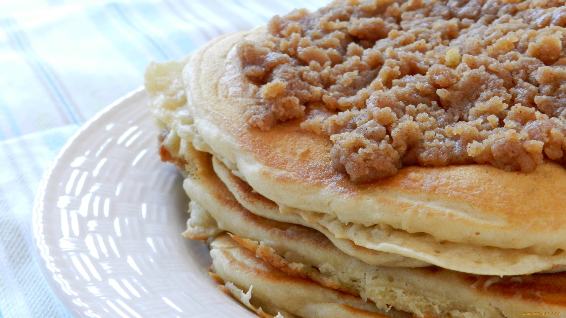 еда, блины, , оладьи, оладьи