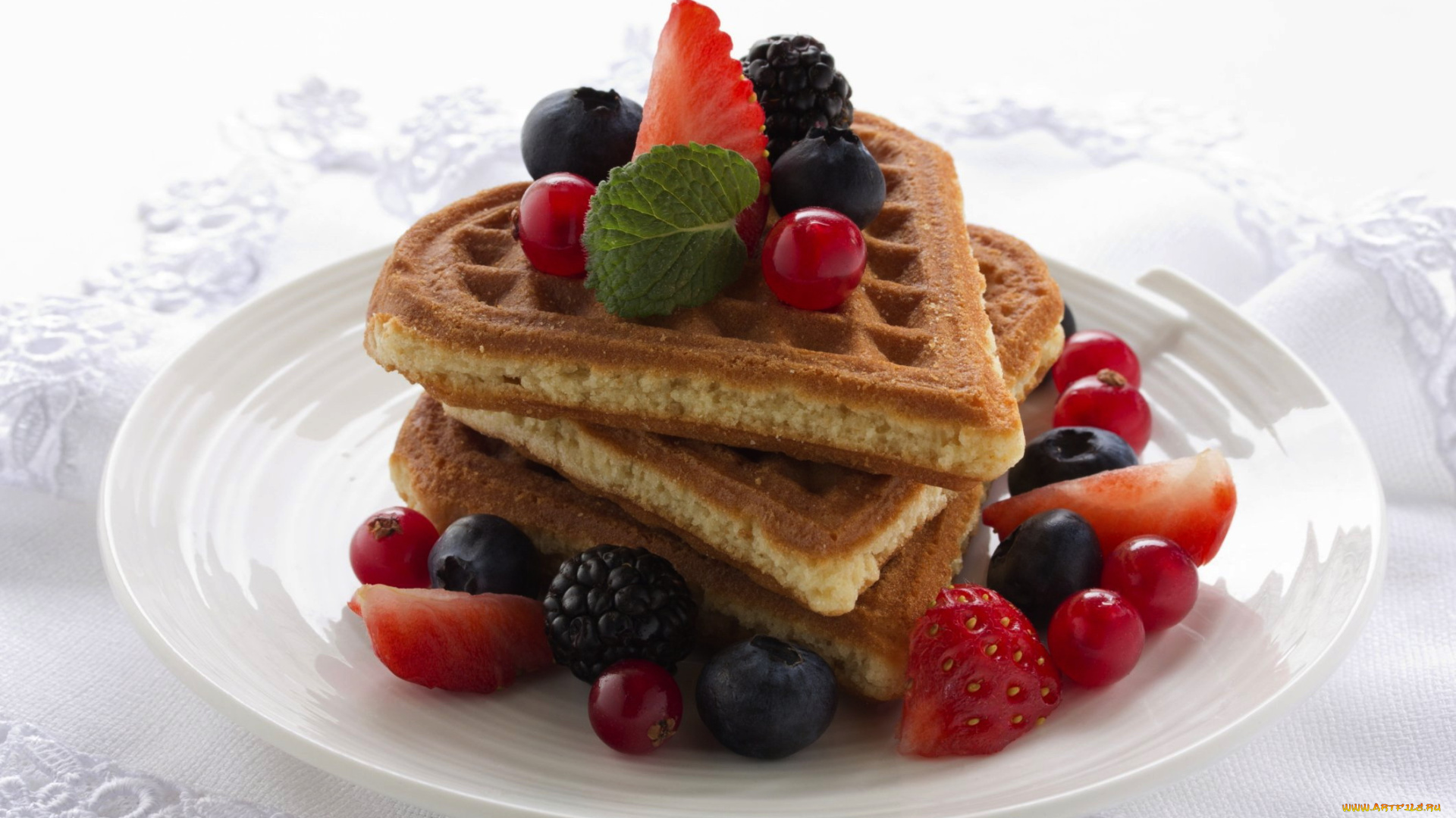 еда, блины, , оладьи, вафли