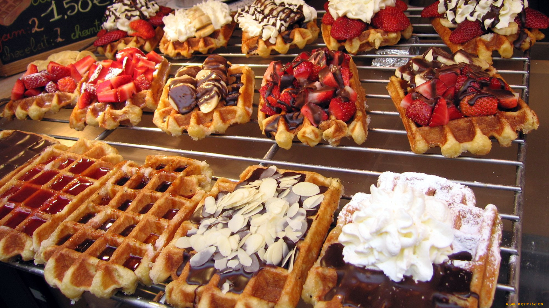 еда, блины, , оладьи, вафли