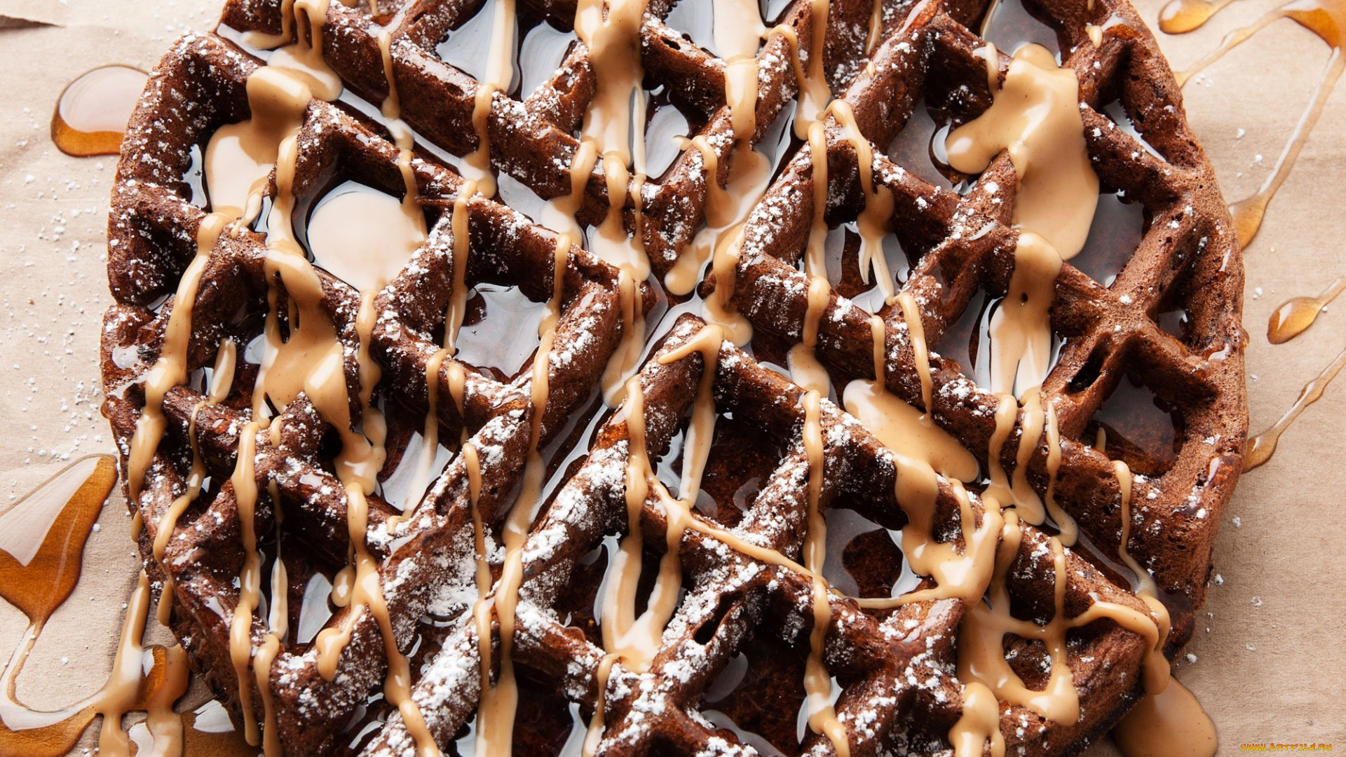 еда, блины, , оладьи, вафли