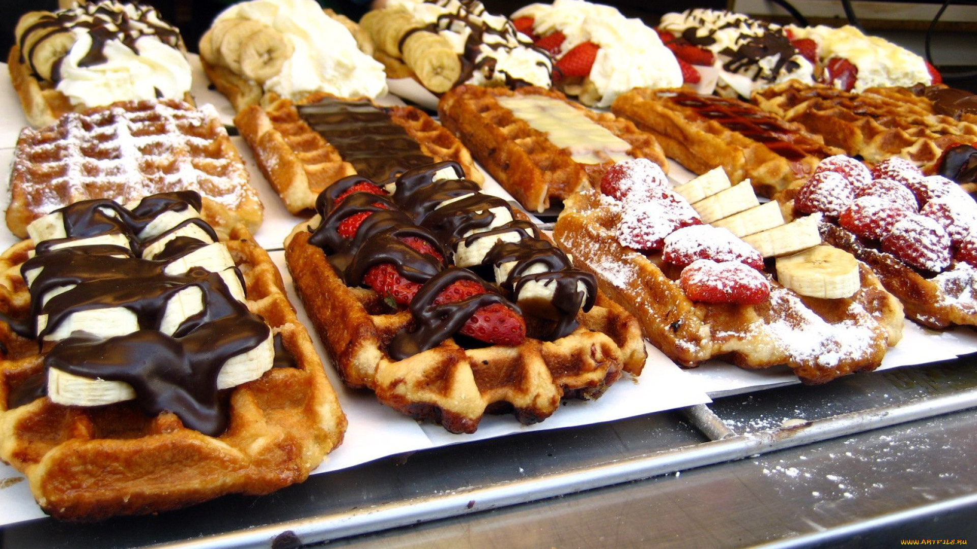 еда, блины, , оладьи, вафли