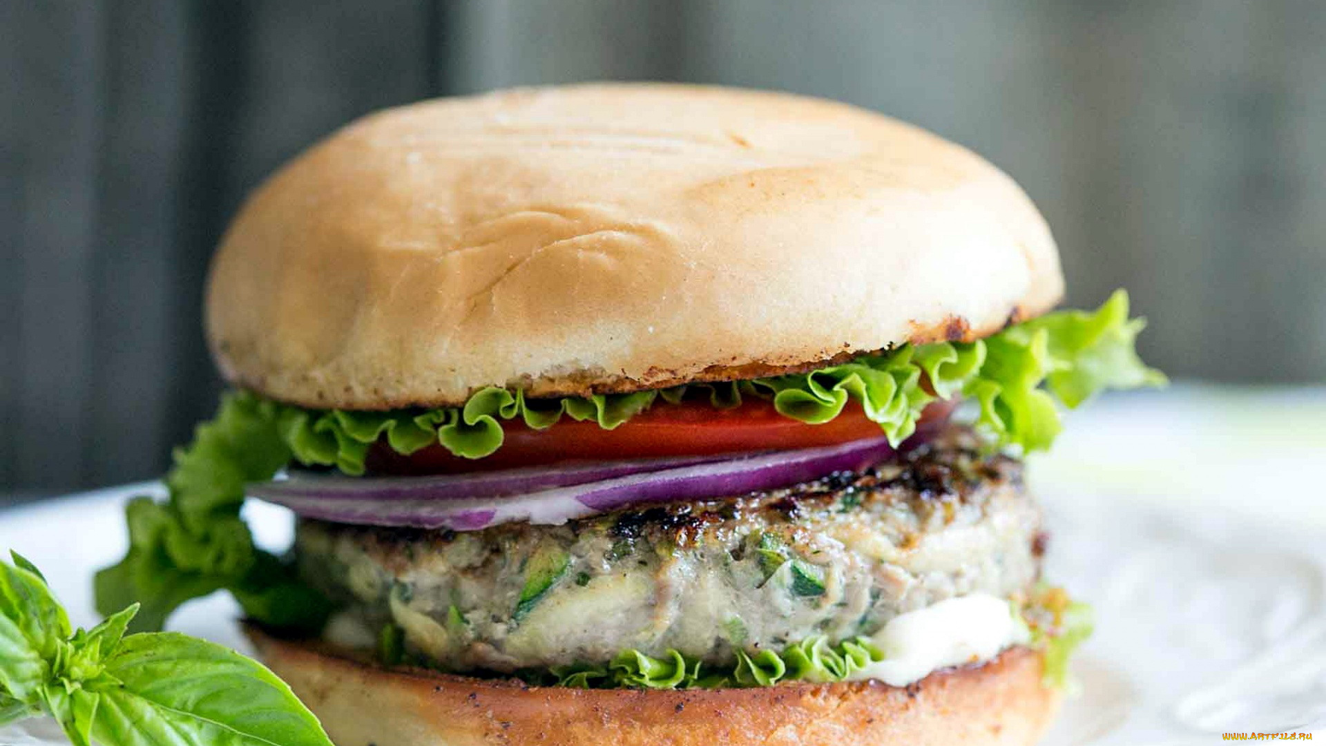 еда, бутерброды, , гамбургеры, , канапе, гамбургер