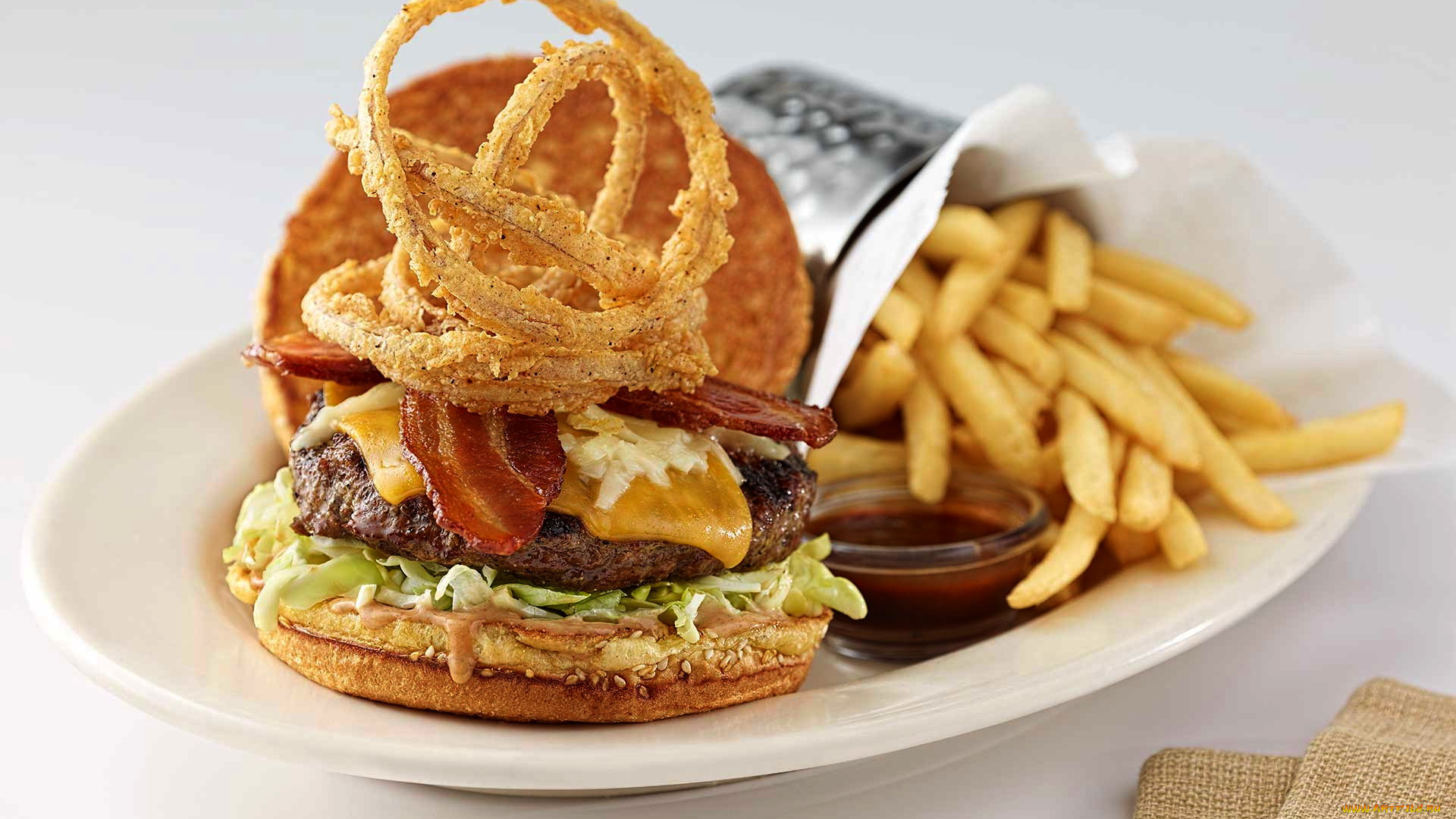 еда, бутерброды, , гамбургеры, , канапе, гамбургер